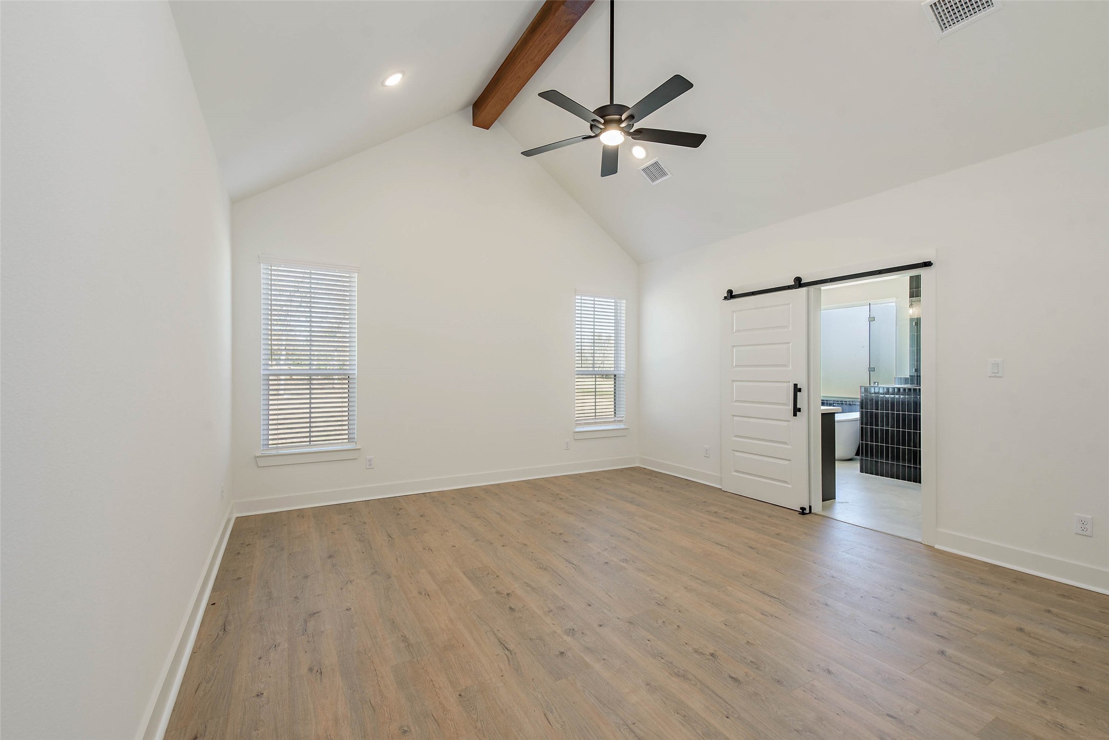 10414 Cornwall Property Photo 21
