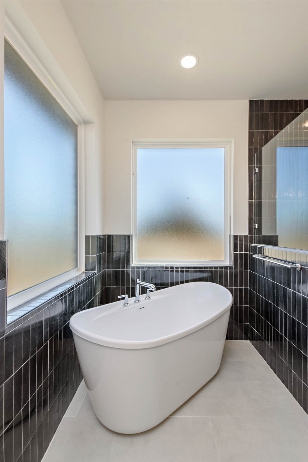 10414 Cornwall Property Photo 23