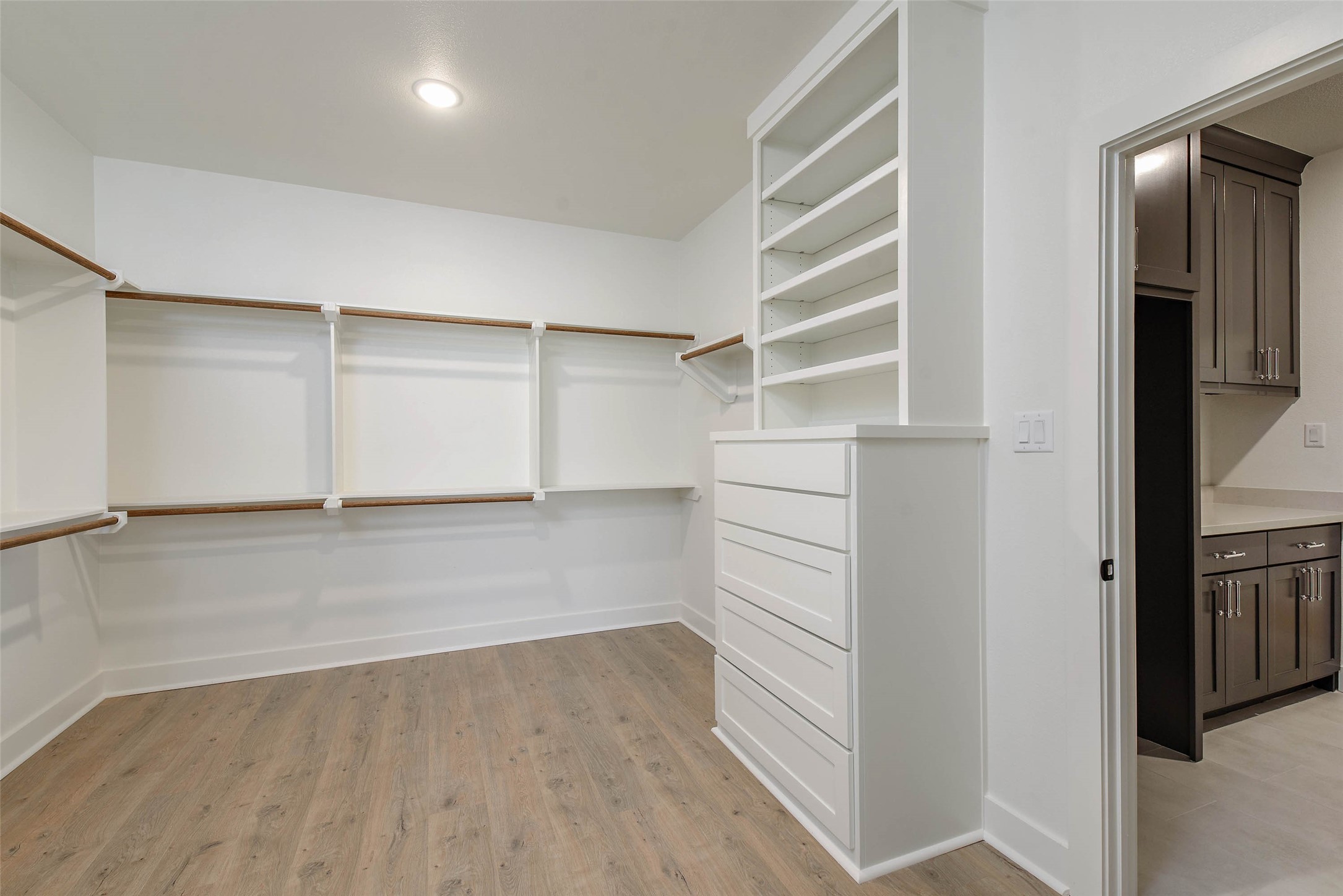 10414 Cornwall Property Photo 24