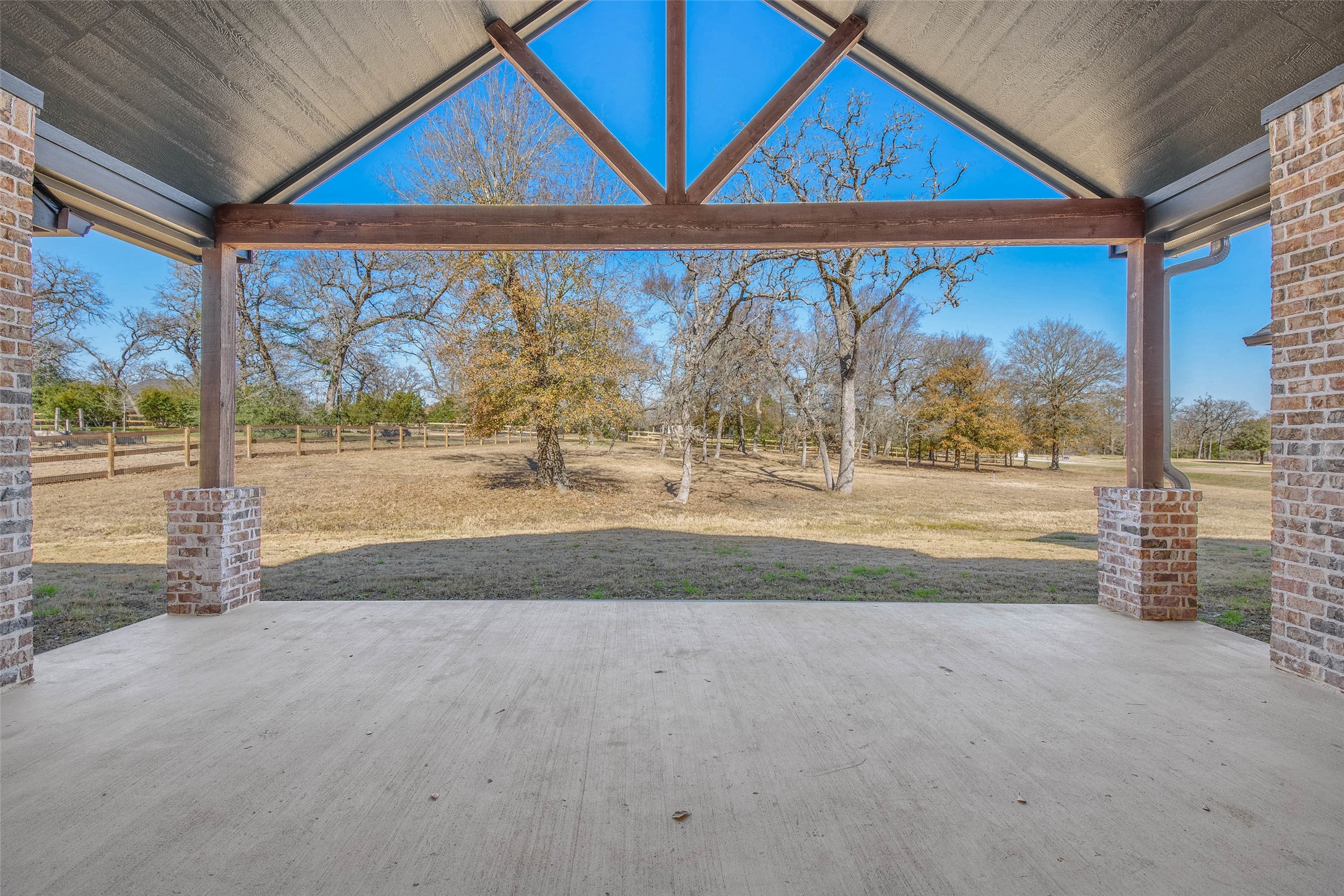 10414 Cornwall Property Photo 25