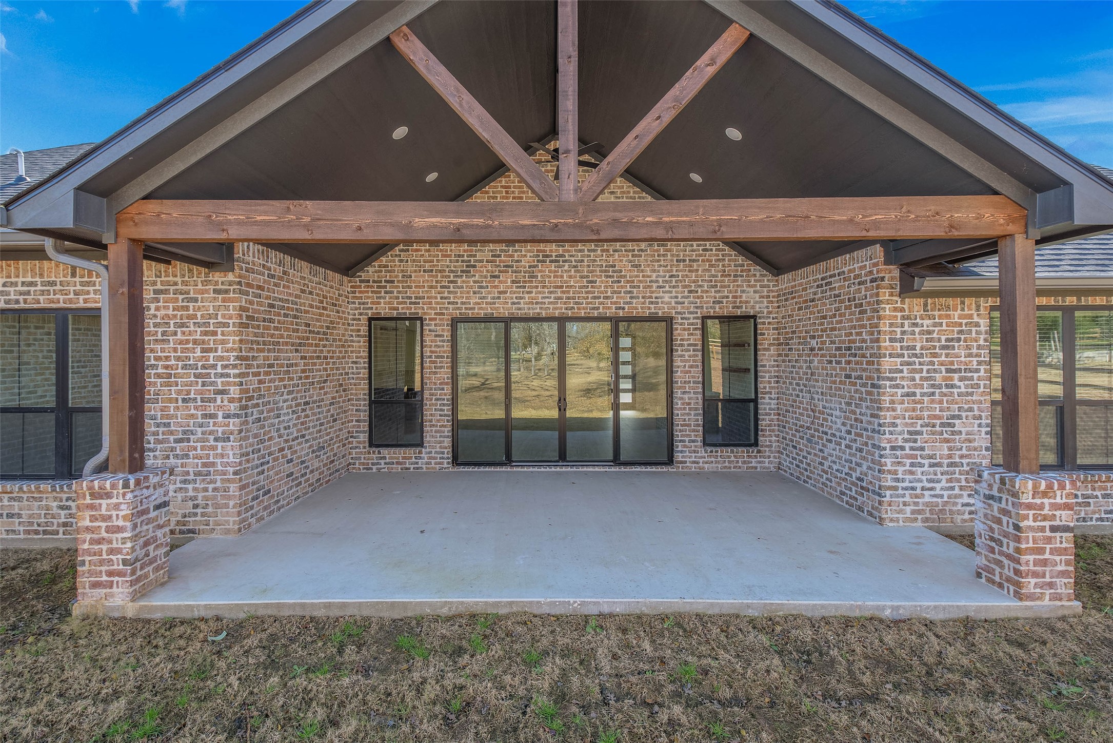 10414 Cornwall Property Photo 26