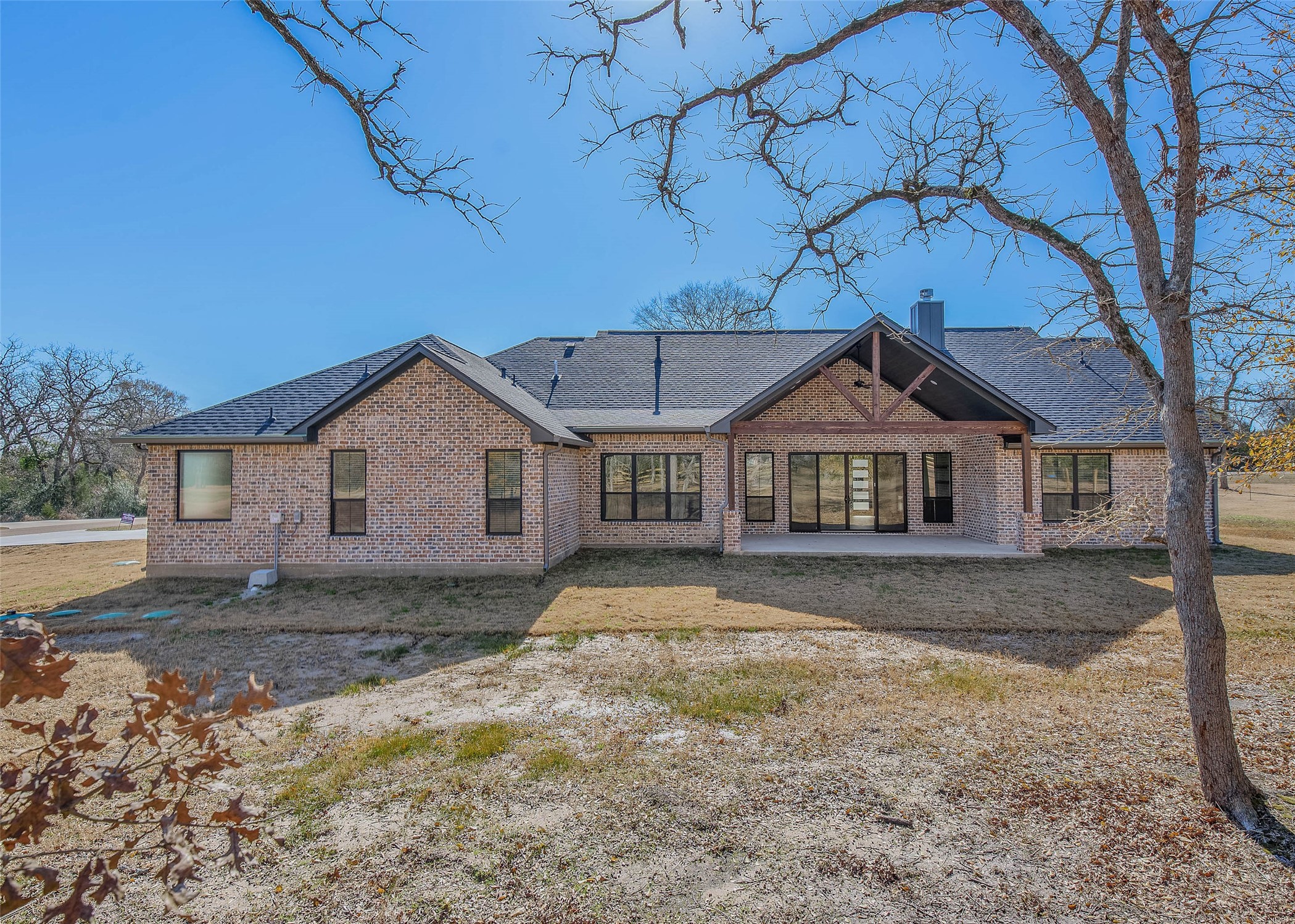 10414 Cornwall Property Photo 27