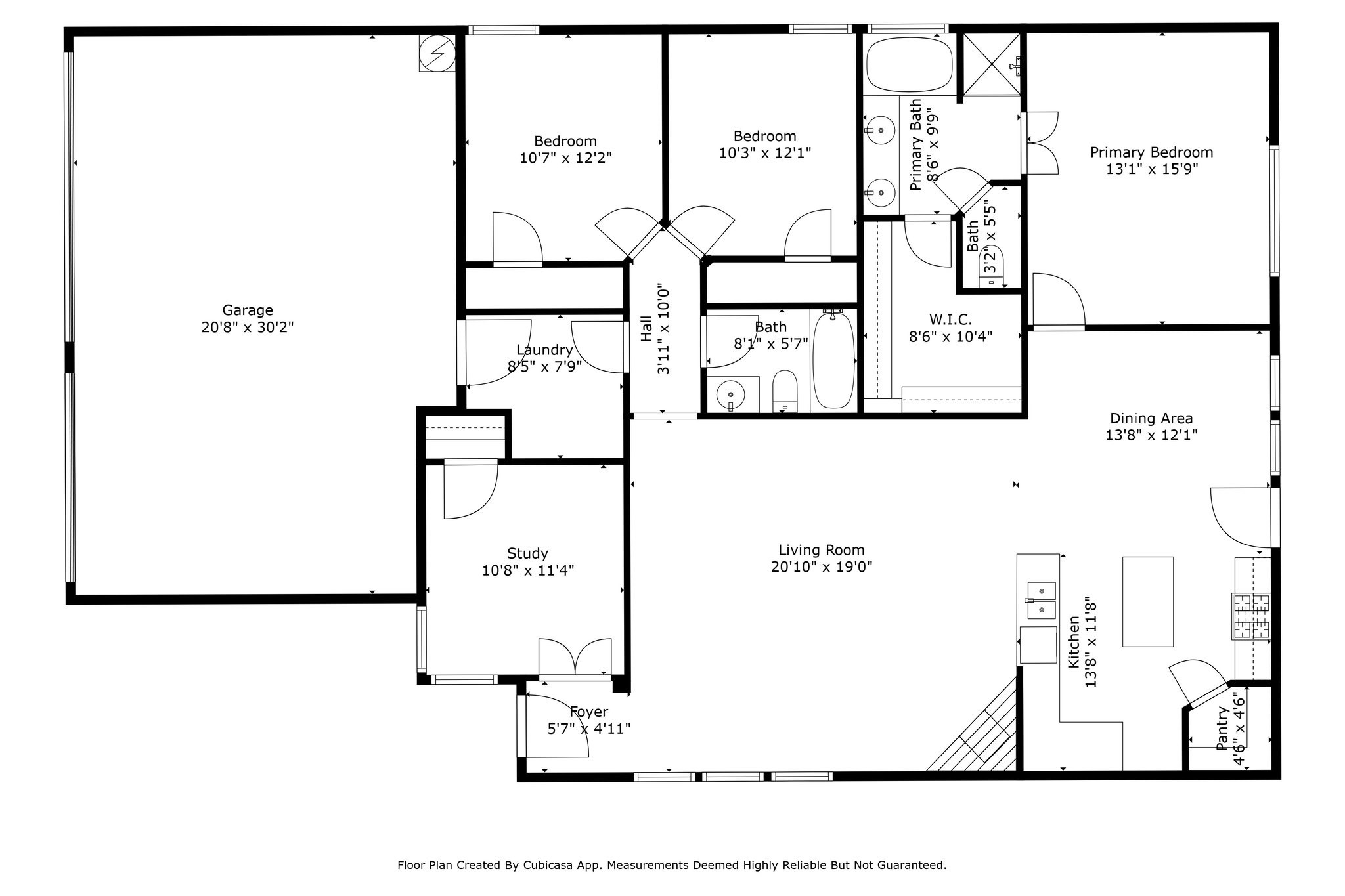 Property Image