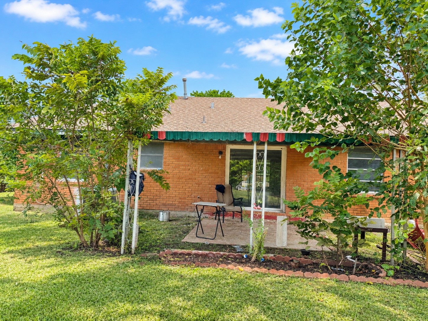 10807 Safeguard Street Property Photo 18