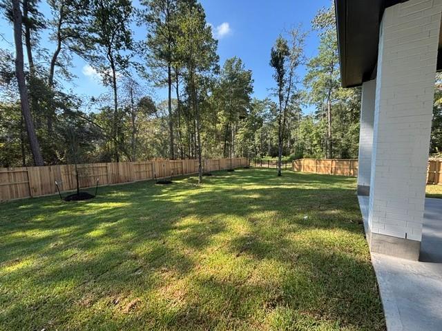 333 Magnolia Bloom Court, Willis Tx 77318 Property Photo 30