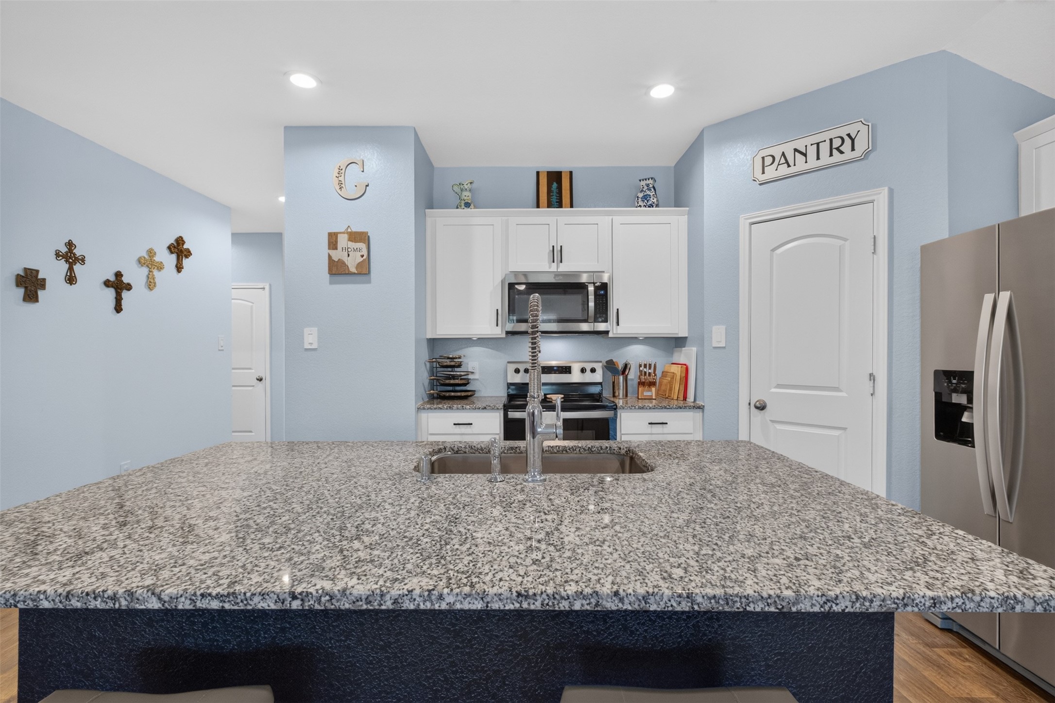 815 Republic Road Property Photo 23