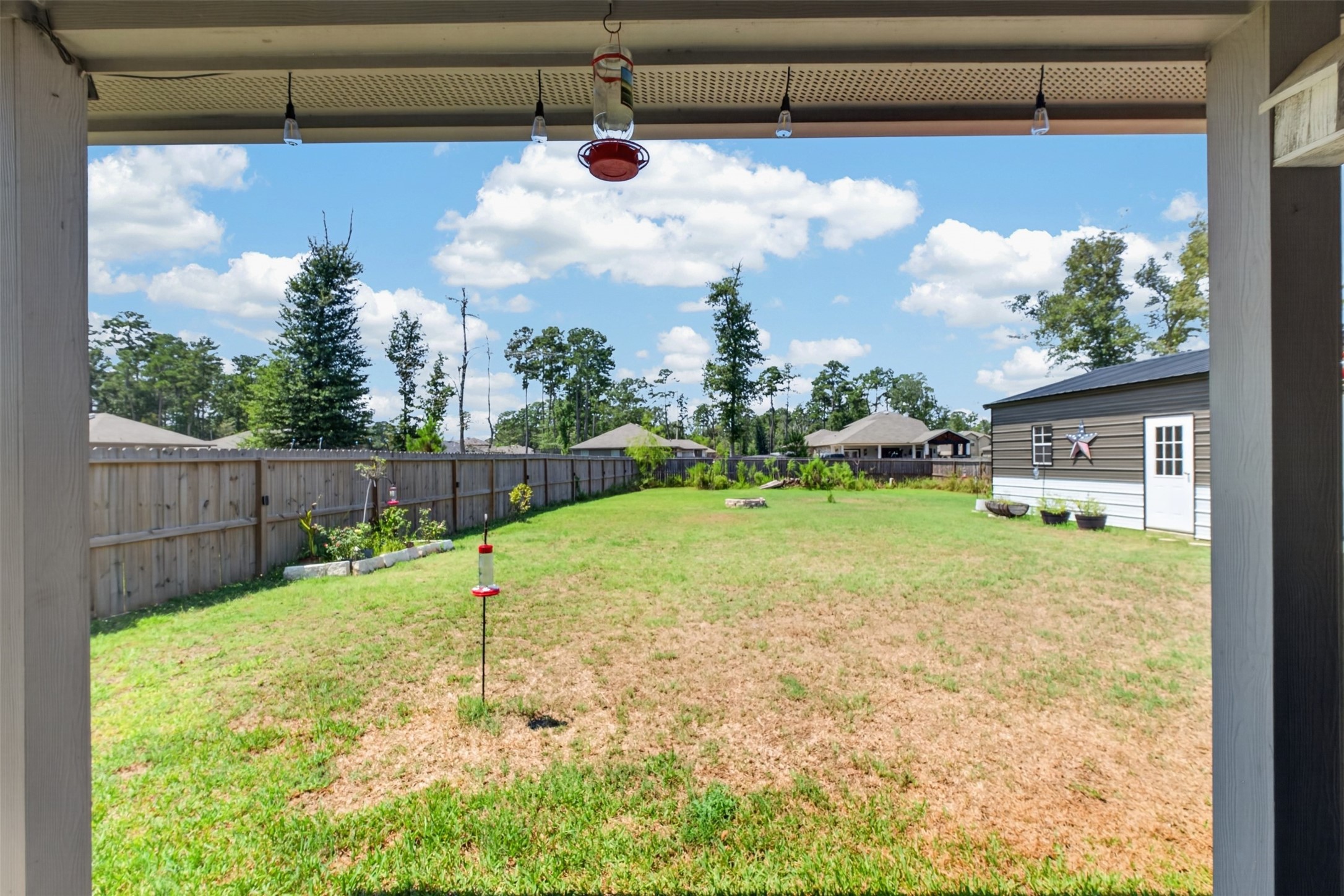 815 Republic Road Property Photo 37