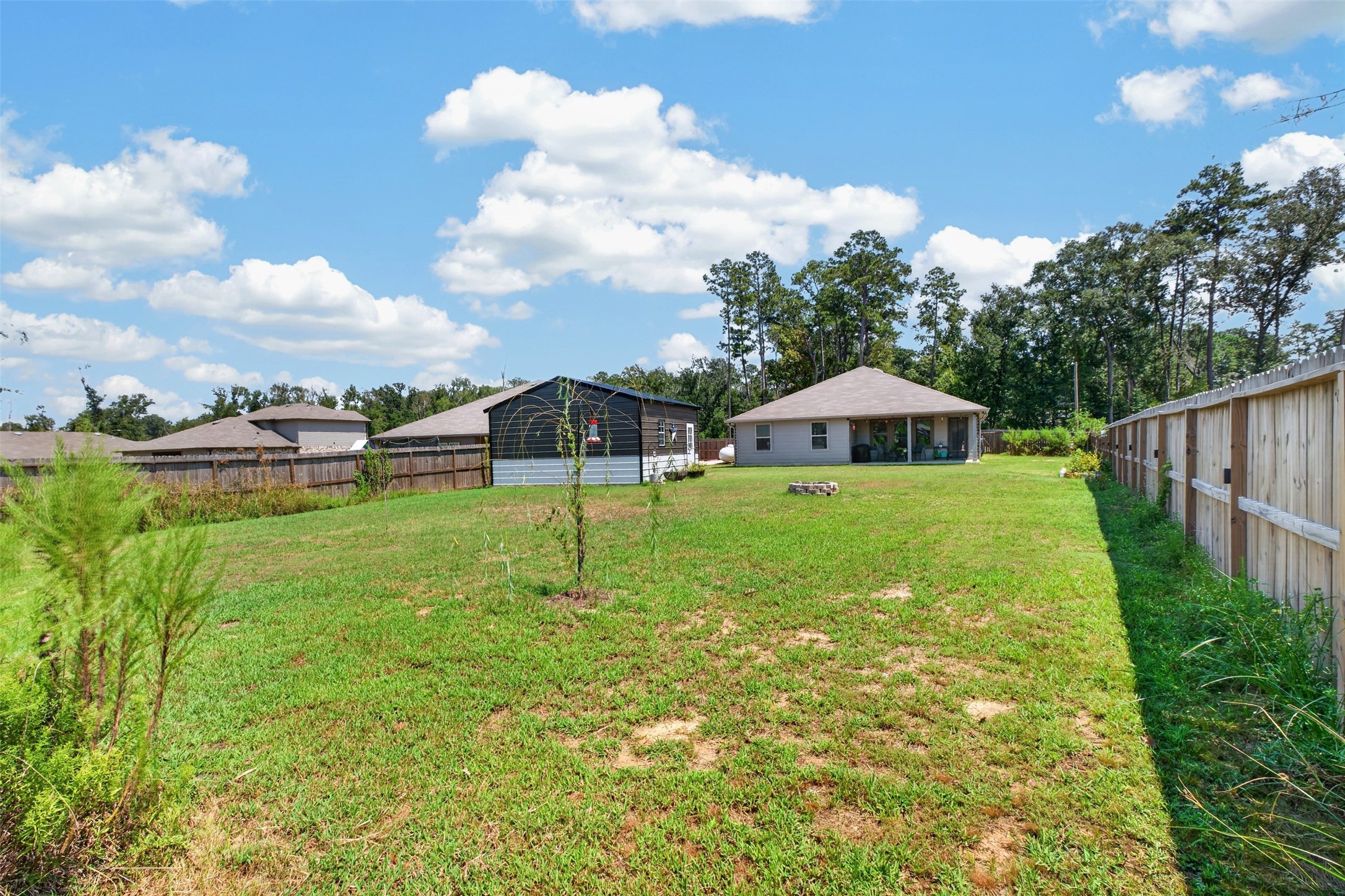 815 Republic Road Property Photo 40