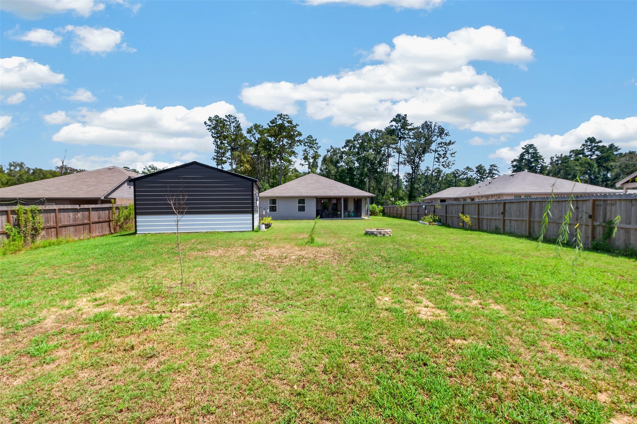 815 Republic Road Property Photo 41