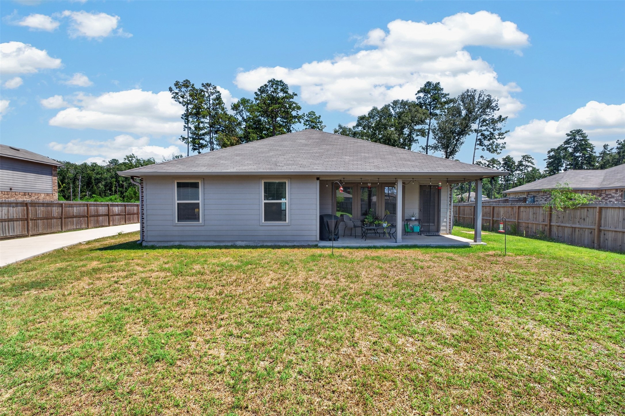 815 Republic Road Property Photo 45