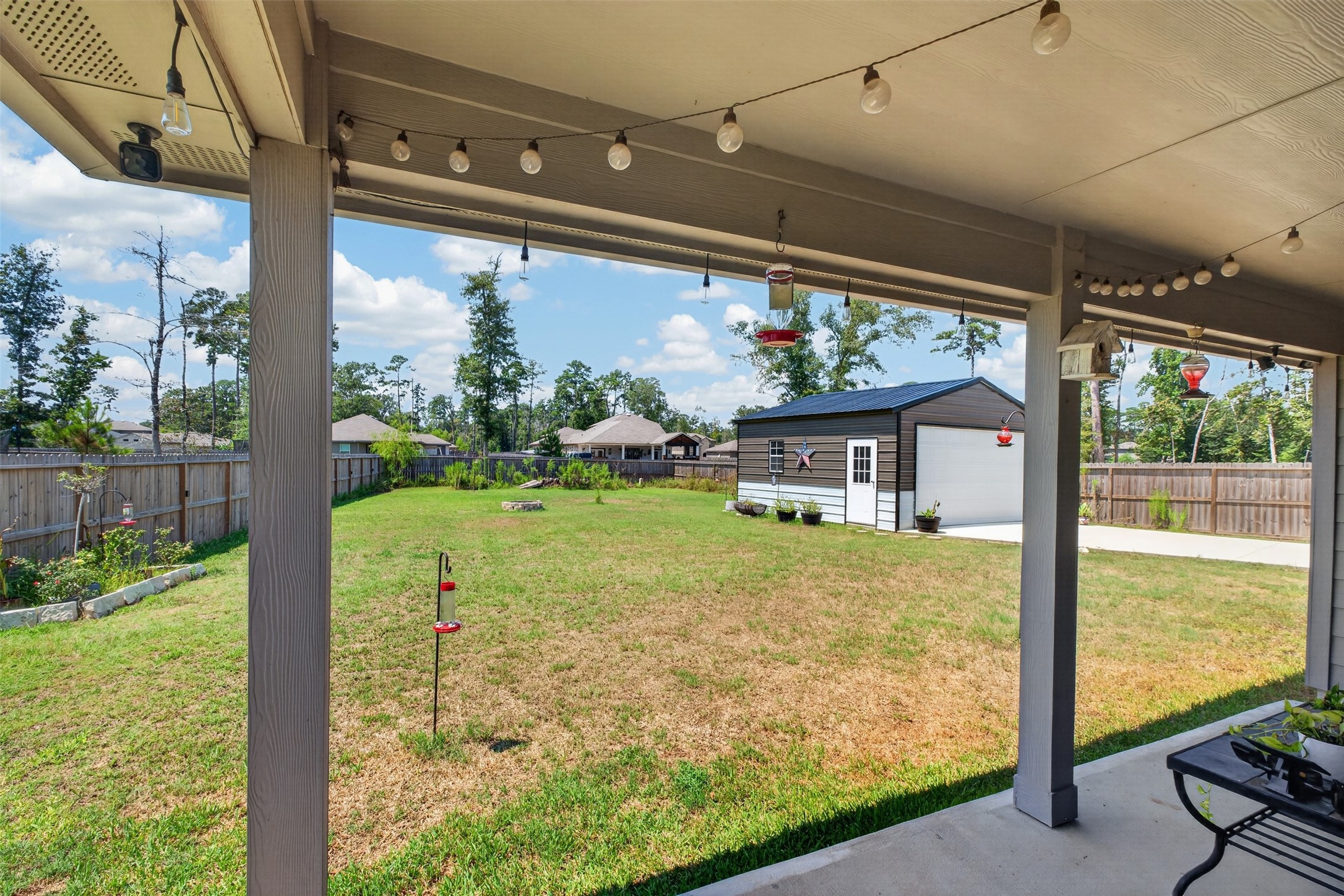 815 Republic Road Property Photo 46