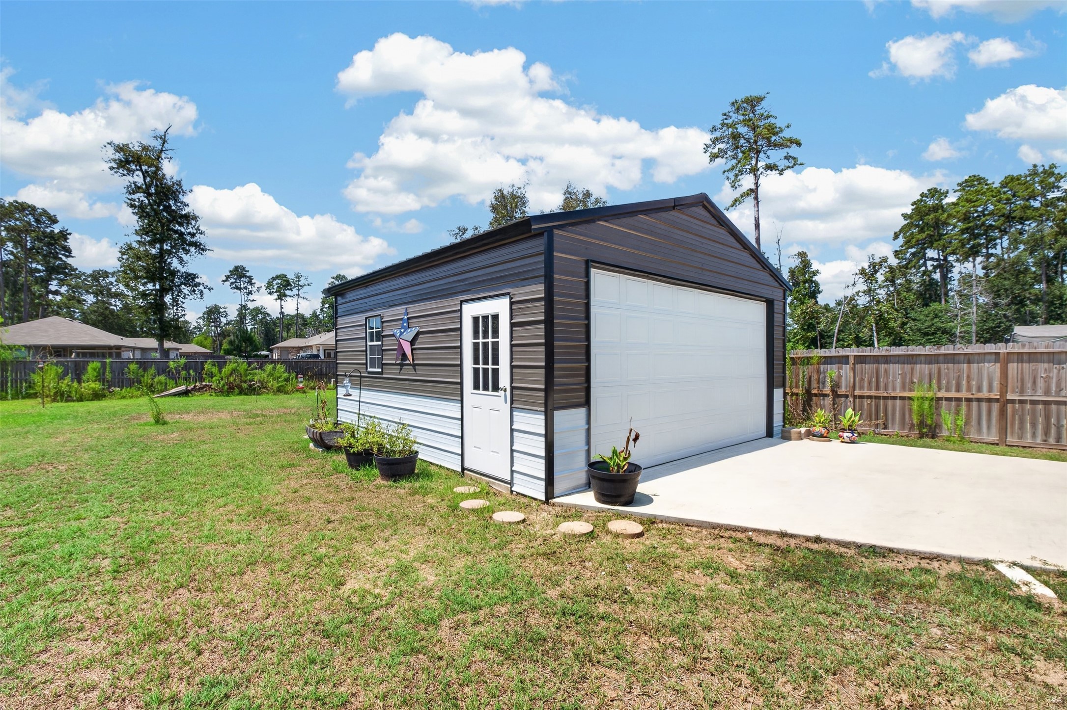 815 Republic Road Property Photo 47