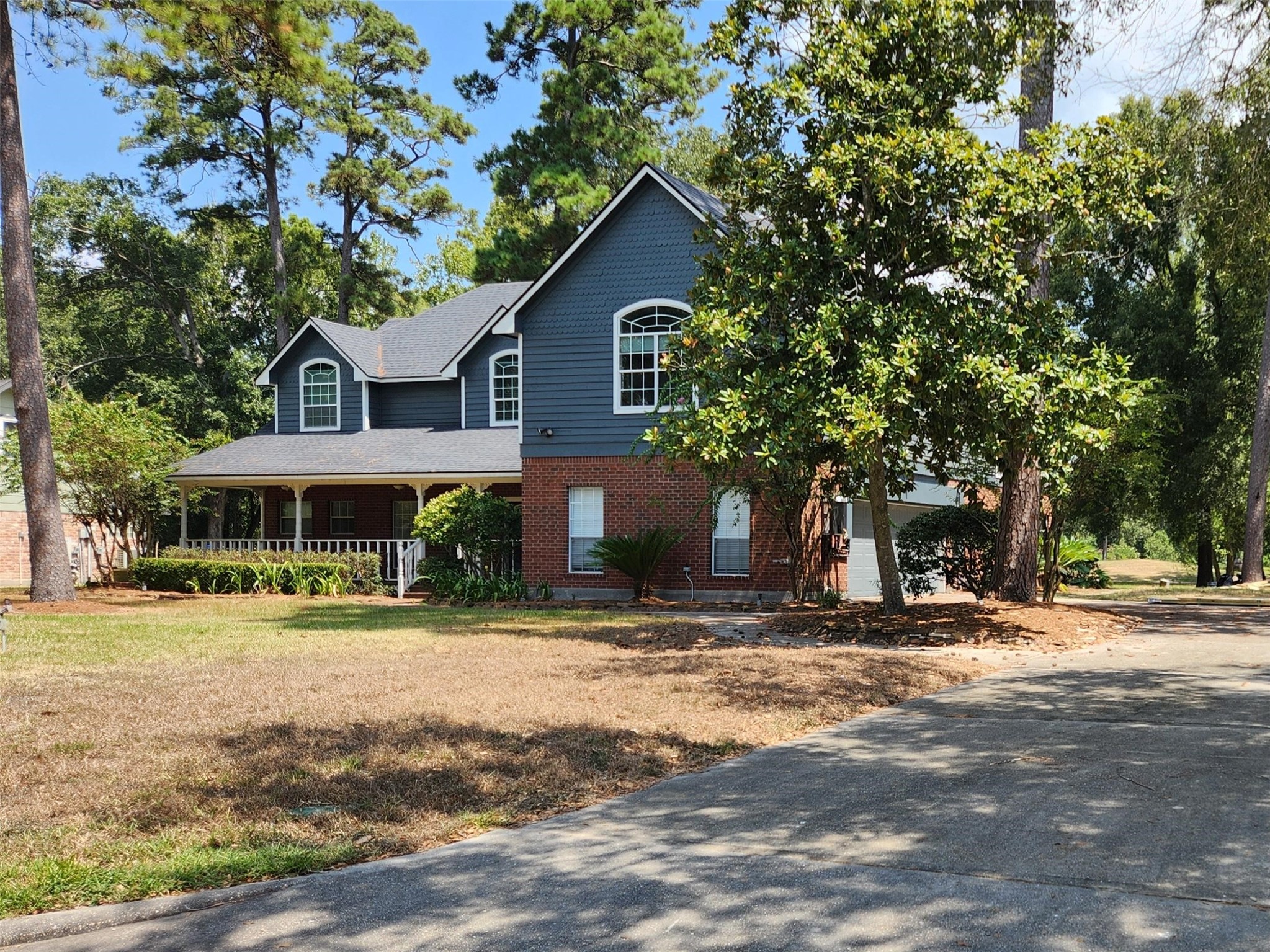 27330 Afton Way Property Photo 2