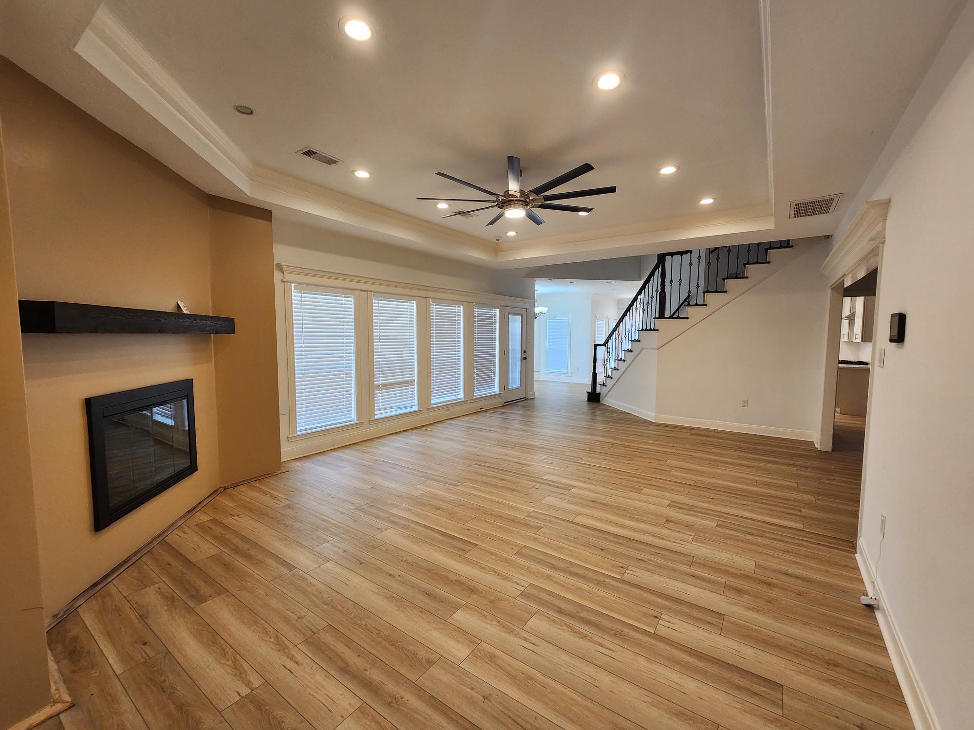 27330 Afton Way Property Photo 5