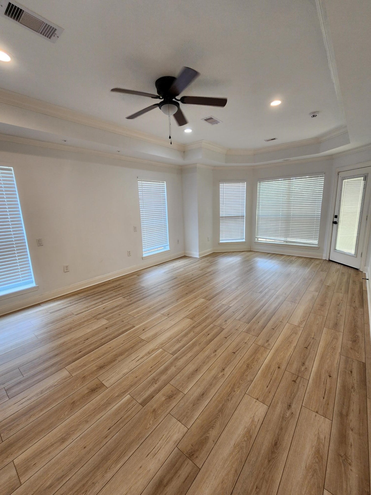 27330 Afton Way Property Photo 6