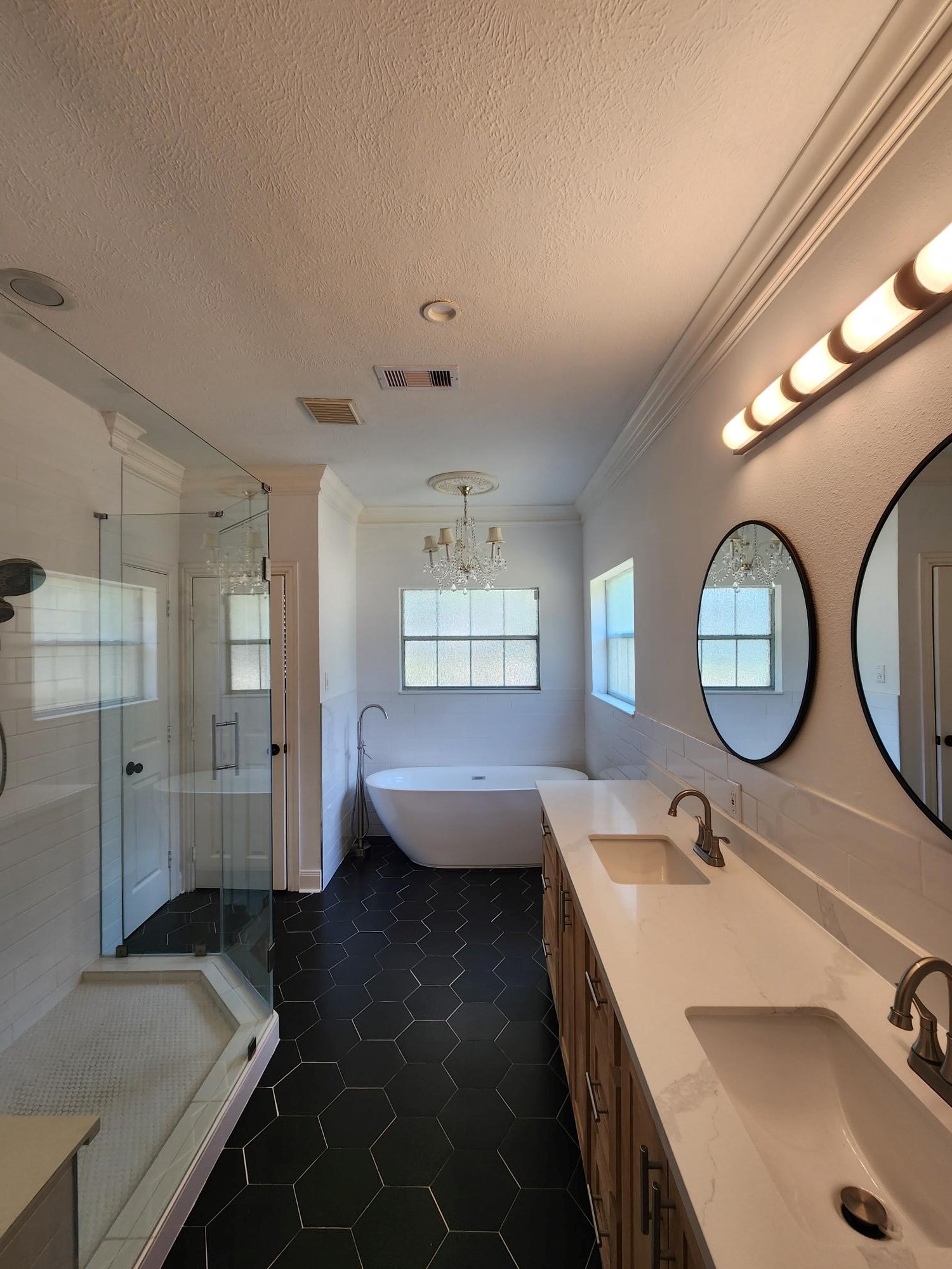 27330 Afton Way Property Photo 7