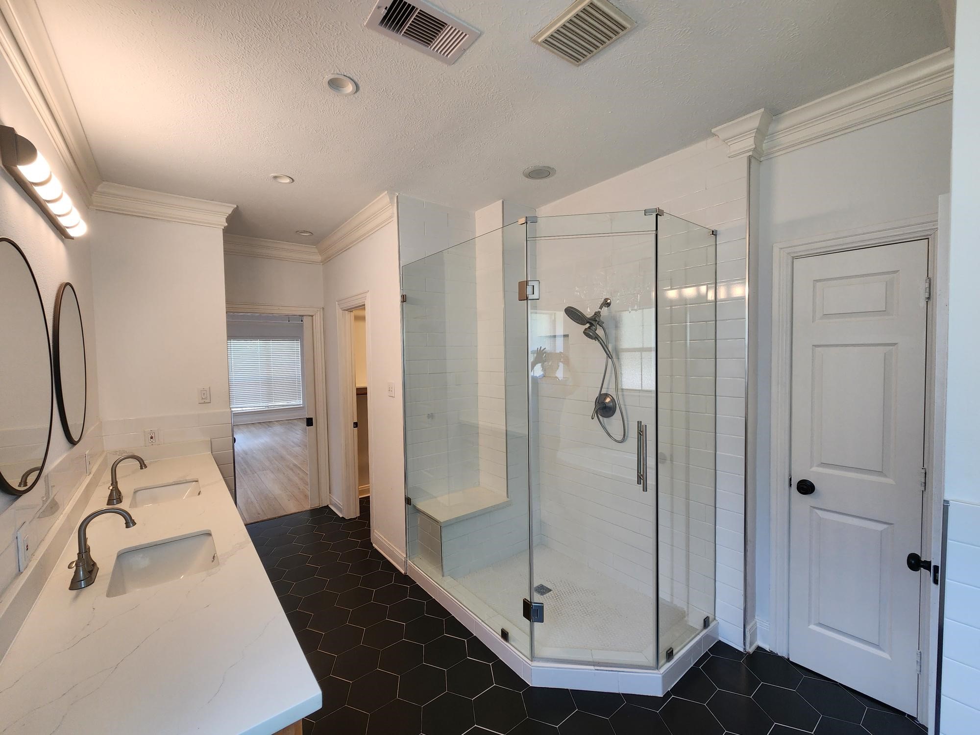 27330 Afton Way Property Photo 9