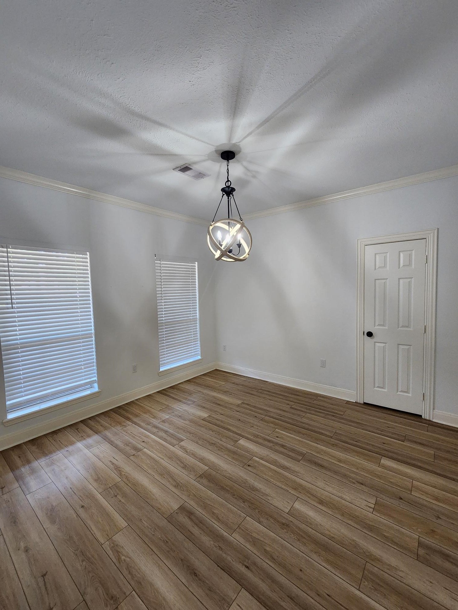 27330 Afton Way Property Photo 10