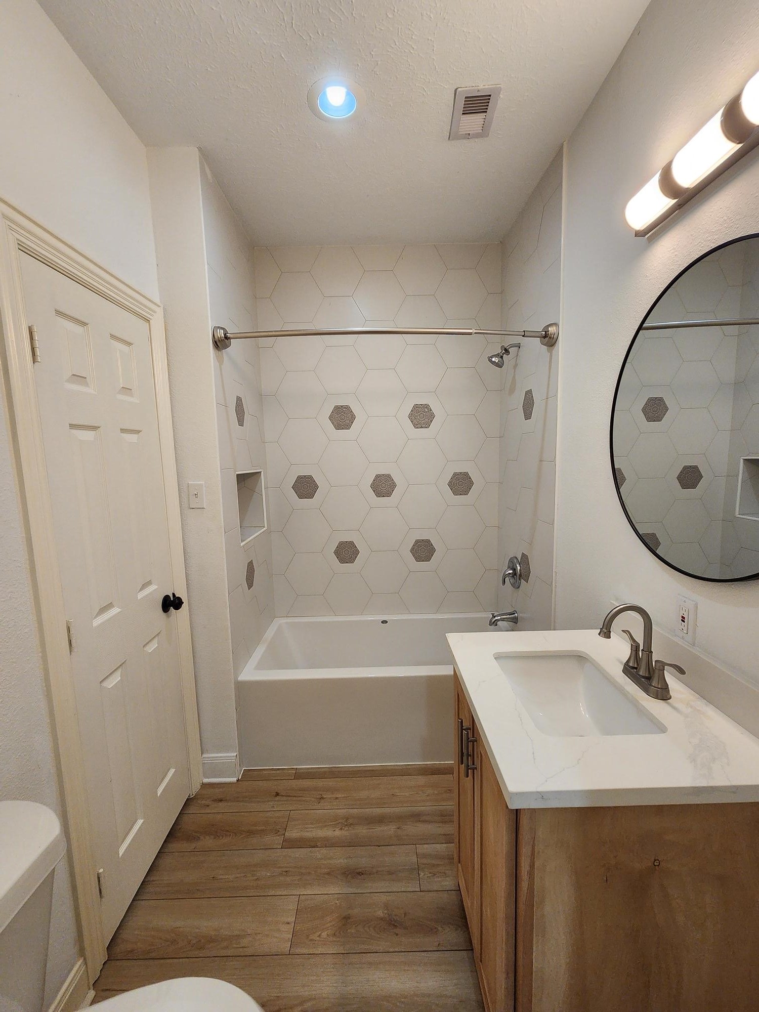 27330 Afton Way Property Photo 11