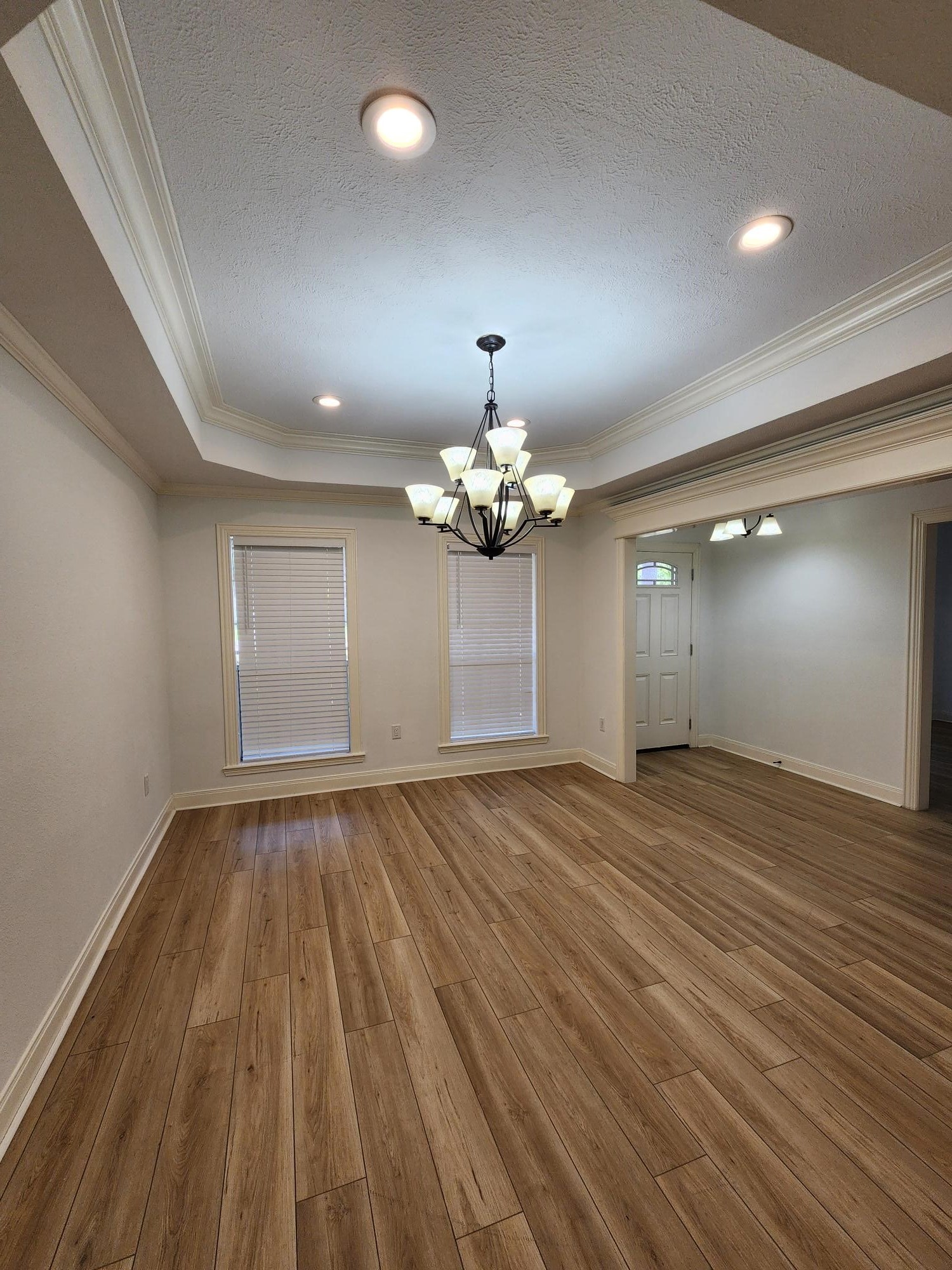 27330 Afton Way Property Photo 12