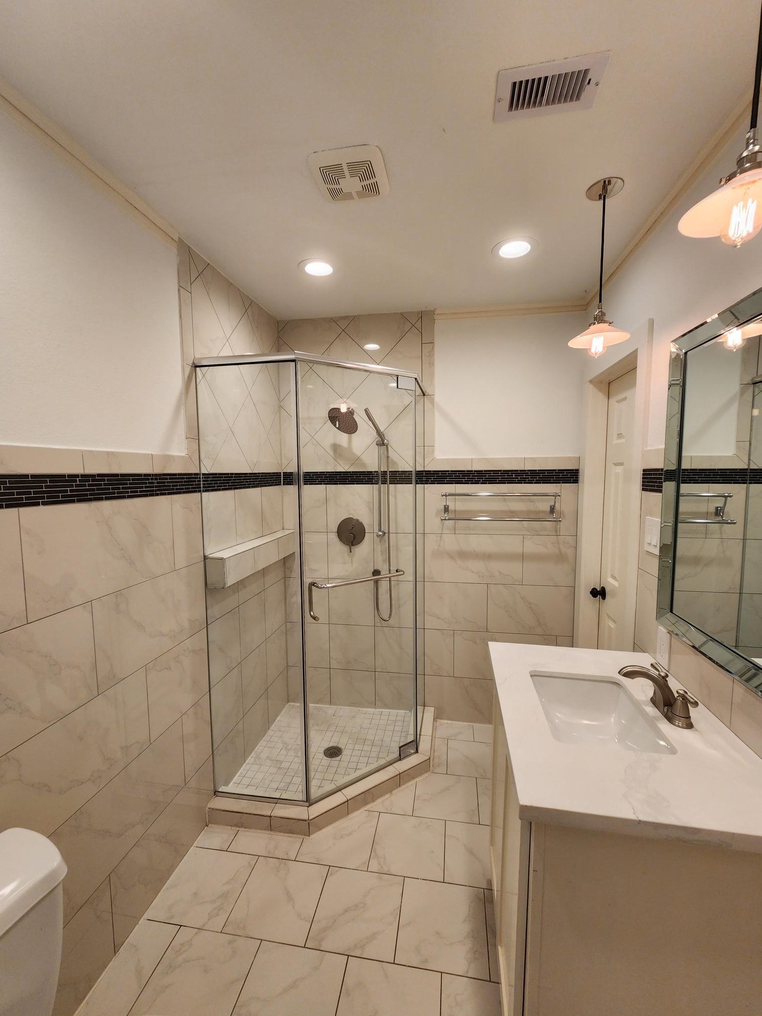 27330 Afton Way Property Photo 13