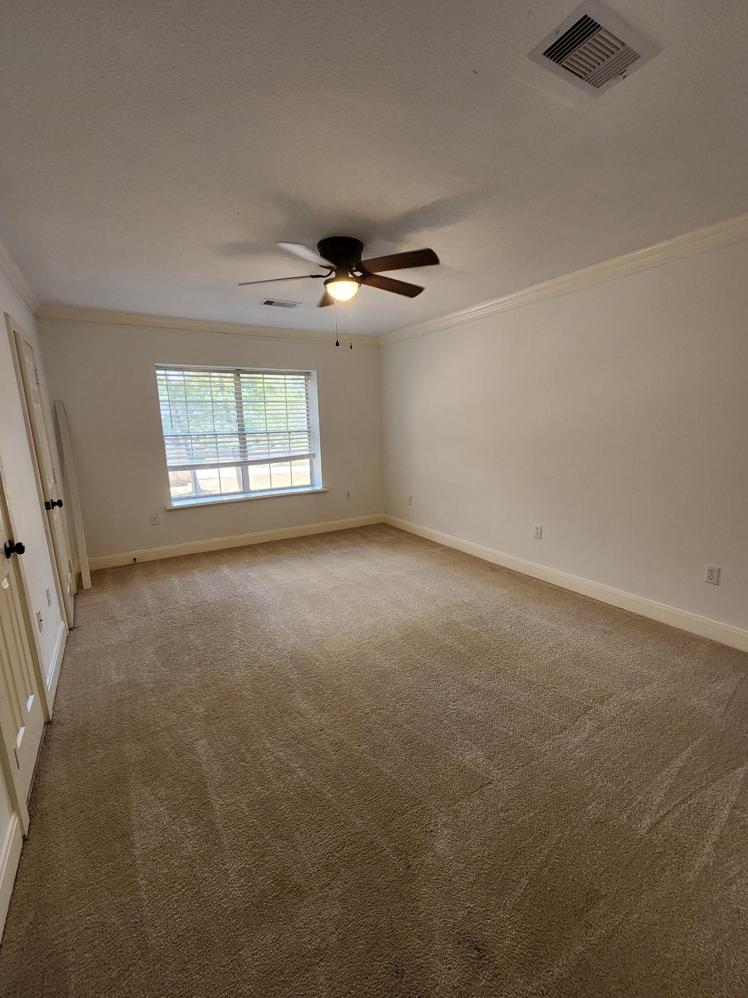 27330 Afton Way Property Photo 15