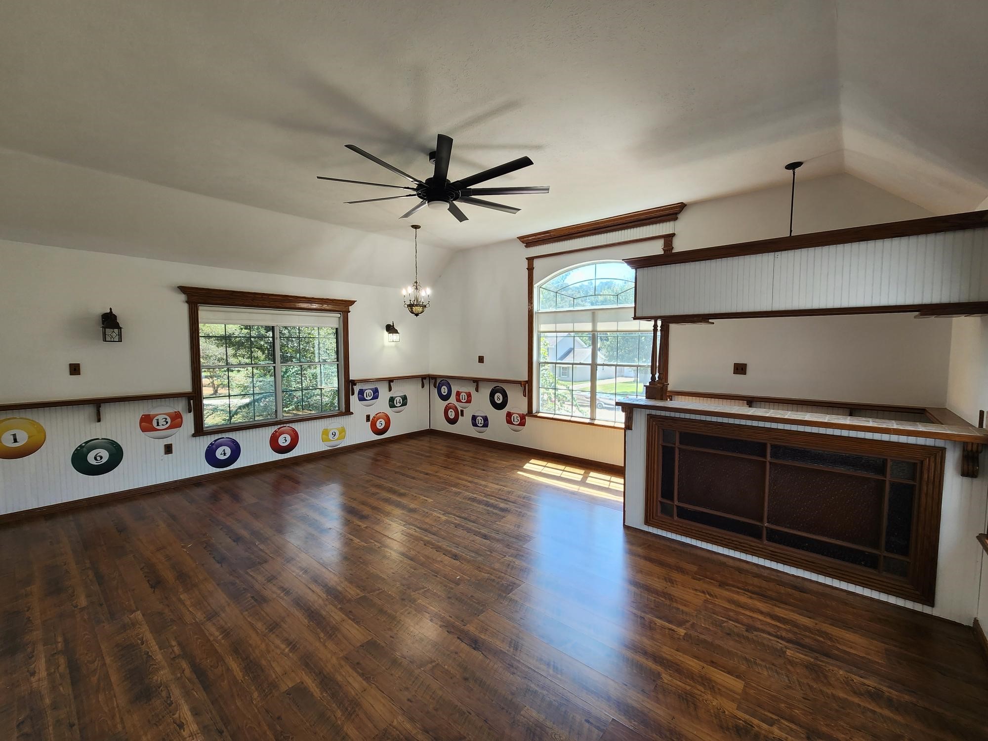 27330 Afton Way Property Photo 16