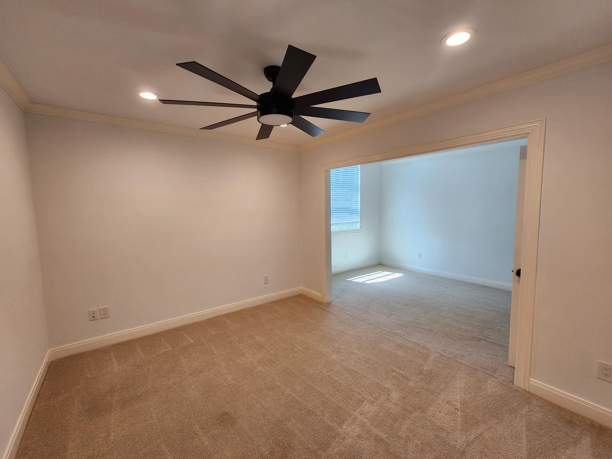 27330 Afton Way Property Photo 18
