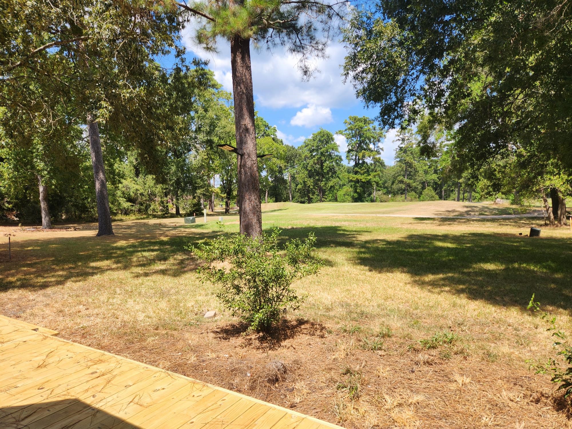 27330 Afton Way Property Photo 21