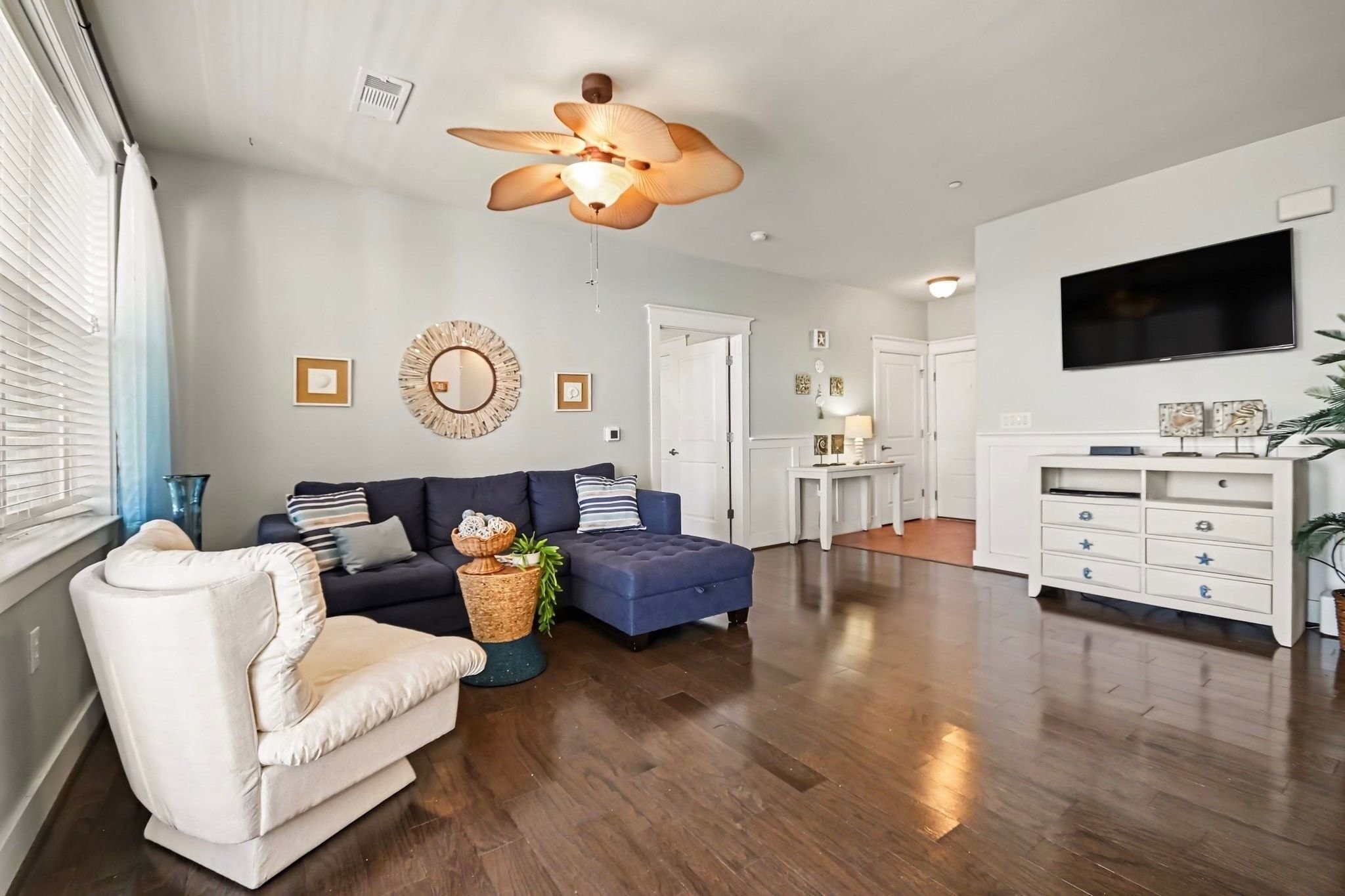 26350 Cat Tail 102 Property Photo 6
