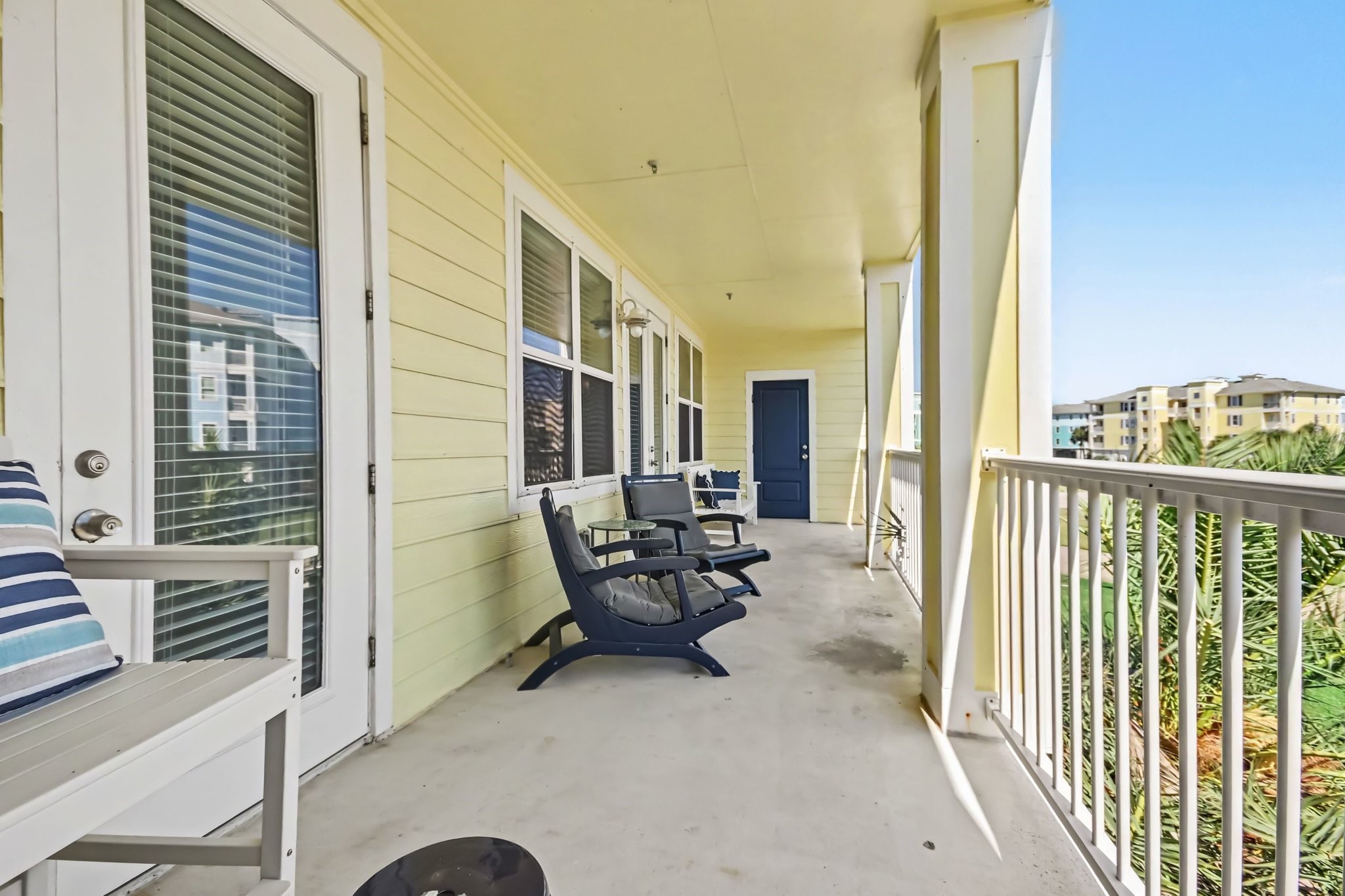 26350 Cat Tail 102 Property Photo 10