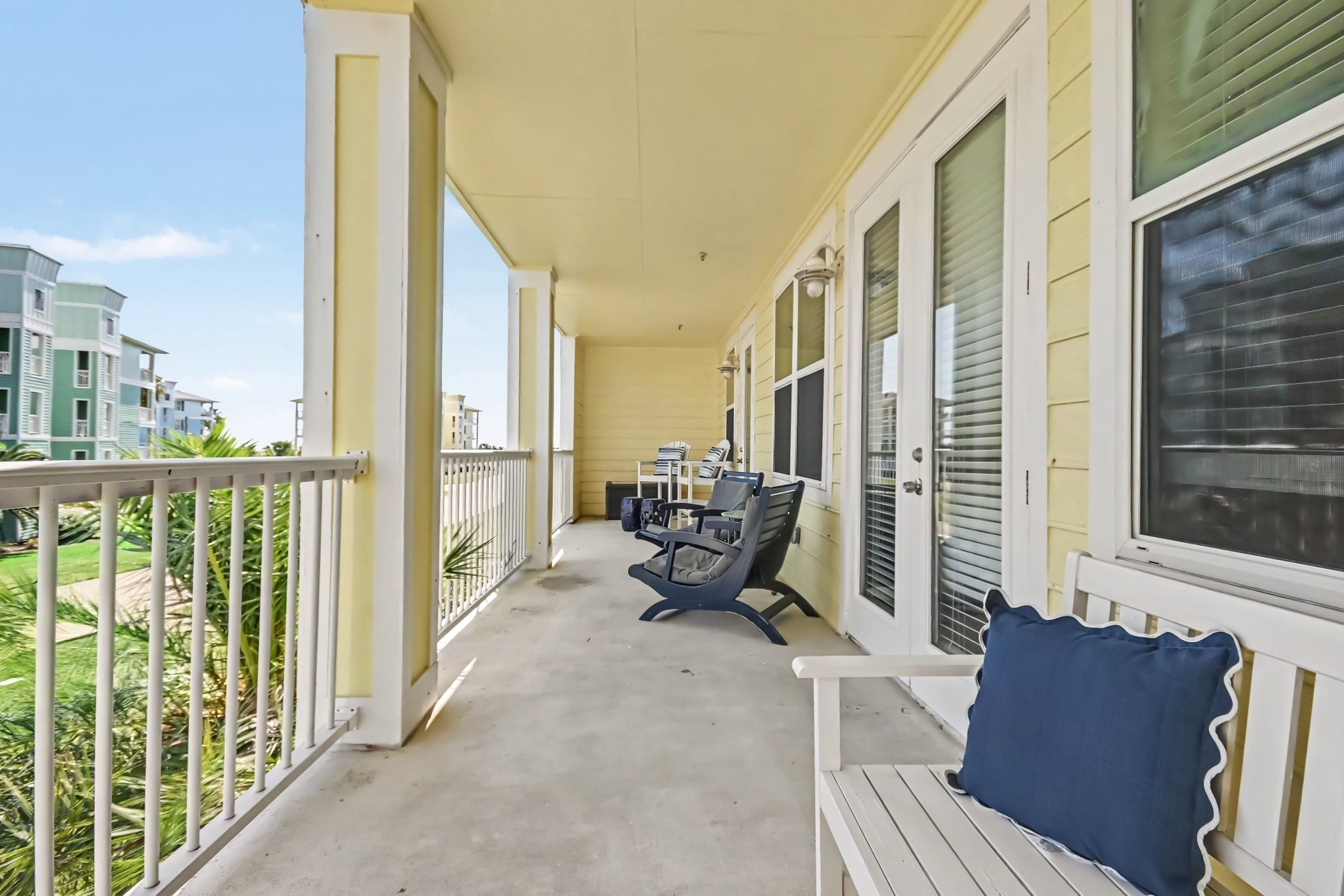 26350 Cat Tail 102 Property Photo 11