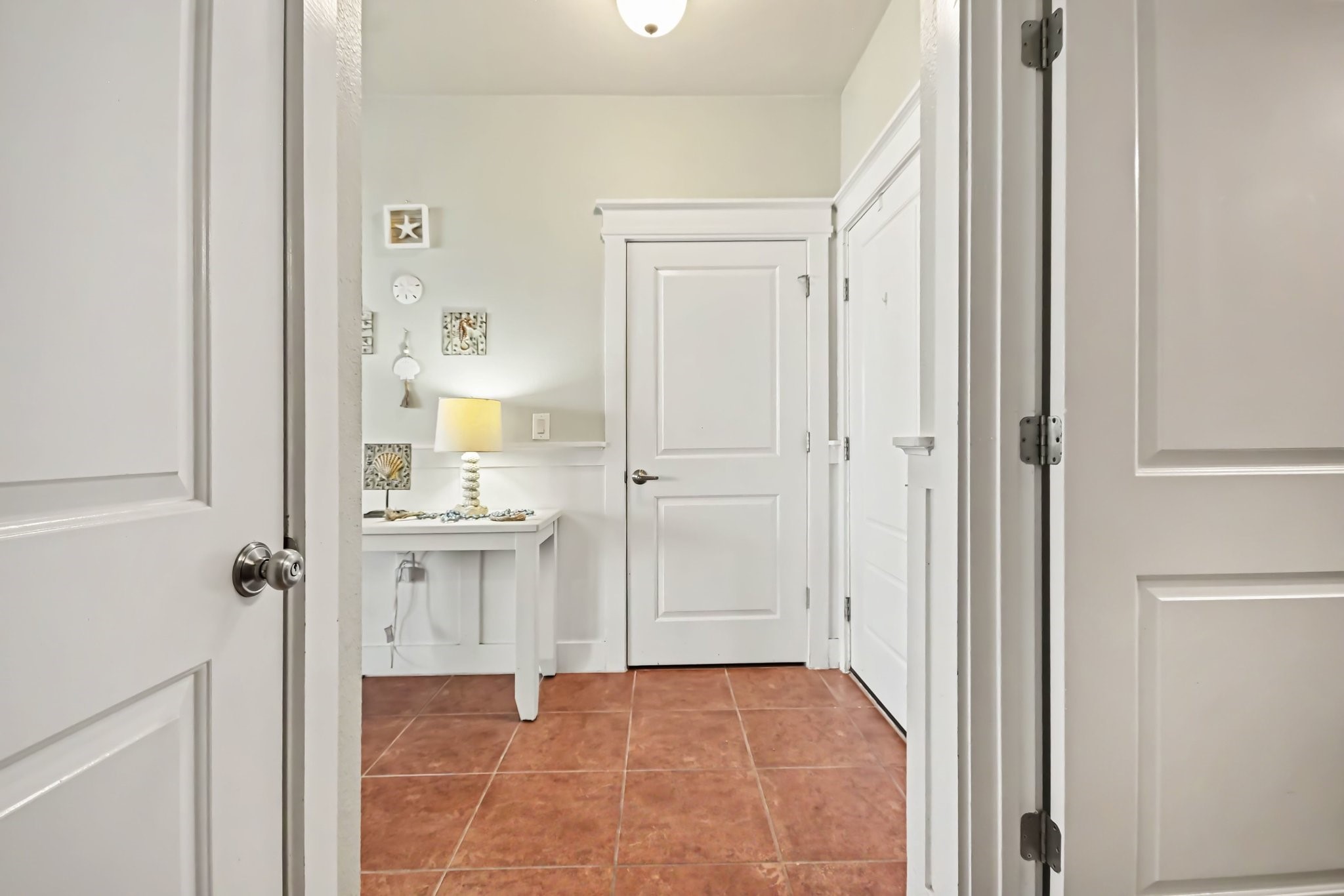 26350 Cat Tail 102 Property Photo 27
