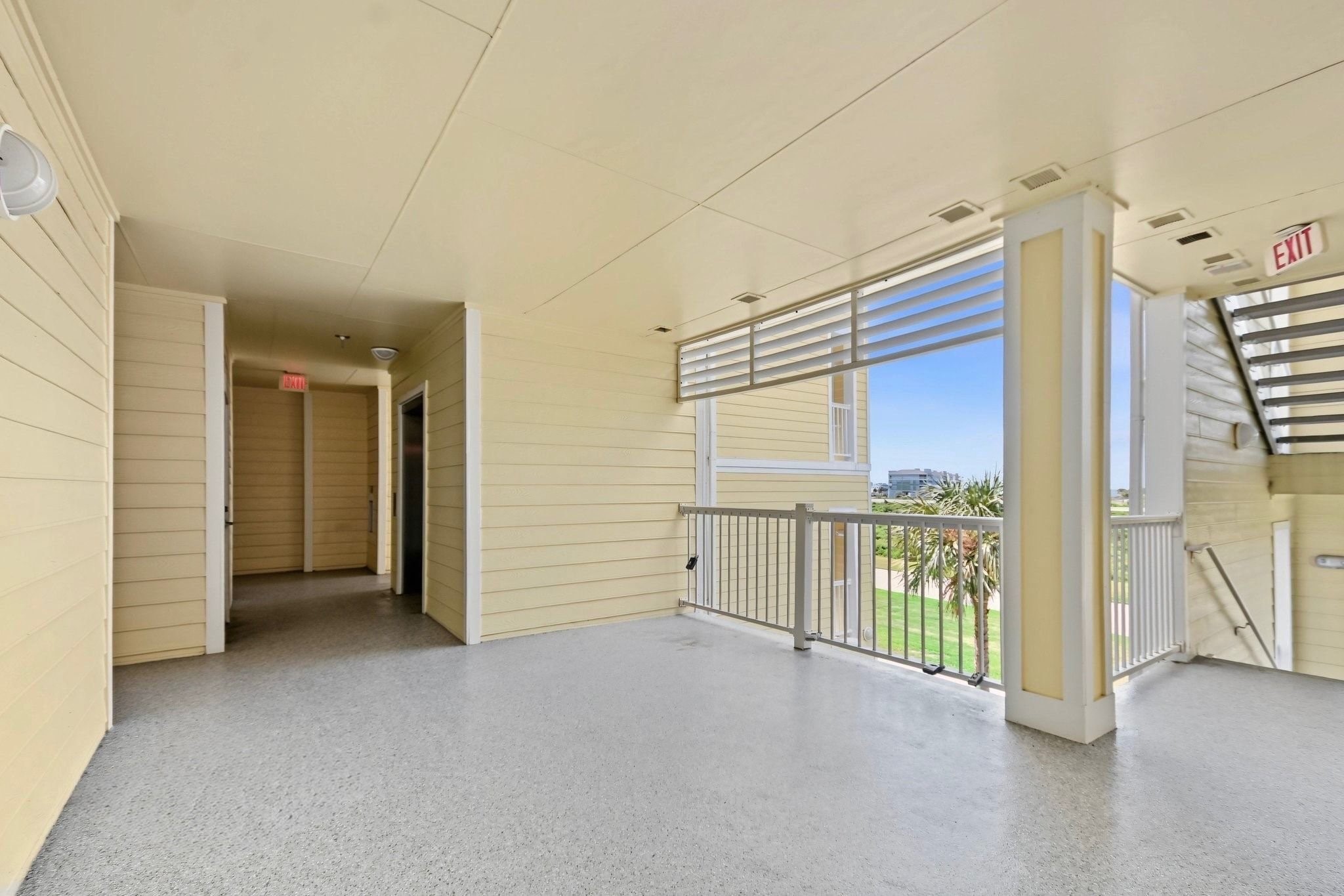 26350 Cat Tail 102 Property Photo 29
