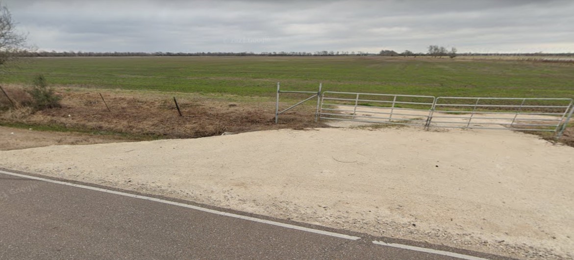 County Road 46 County Road 46 Property Photo