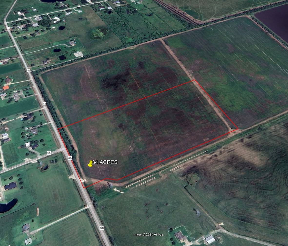 County Road 46 County Road 46 Property Photo 6