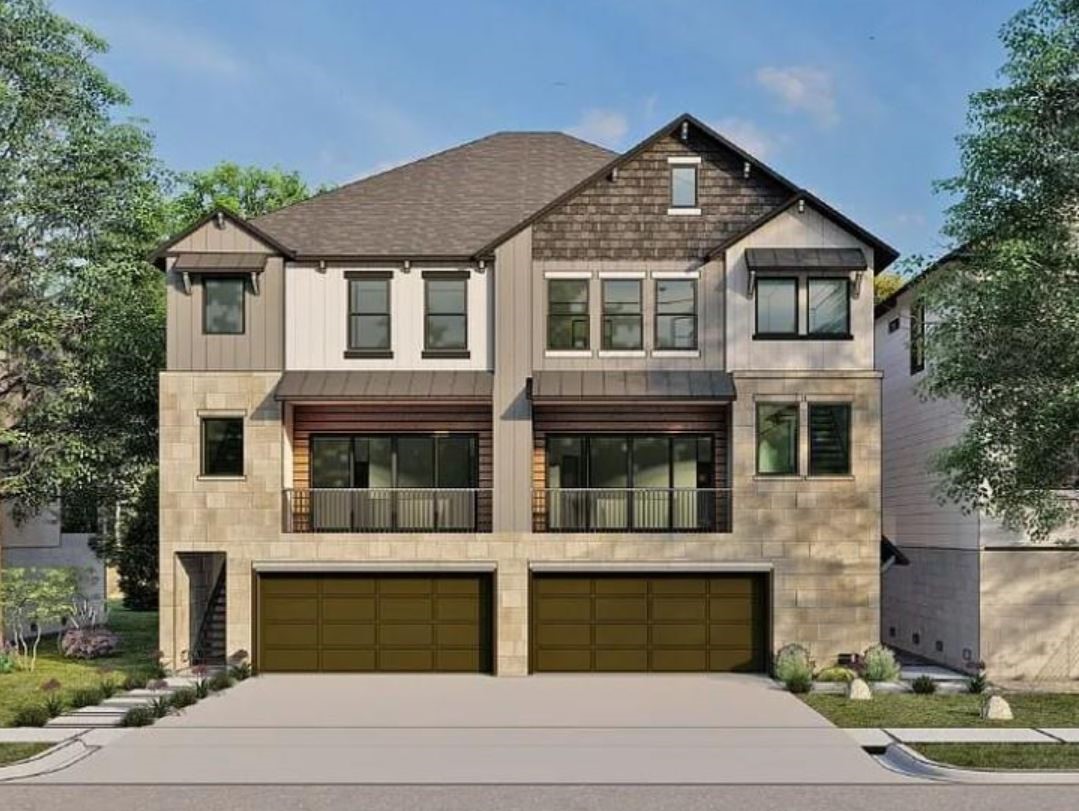 20646 Dynamic Court Property Photo 1