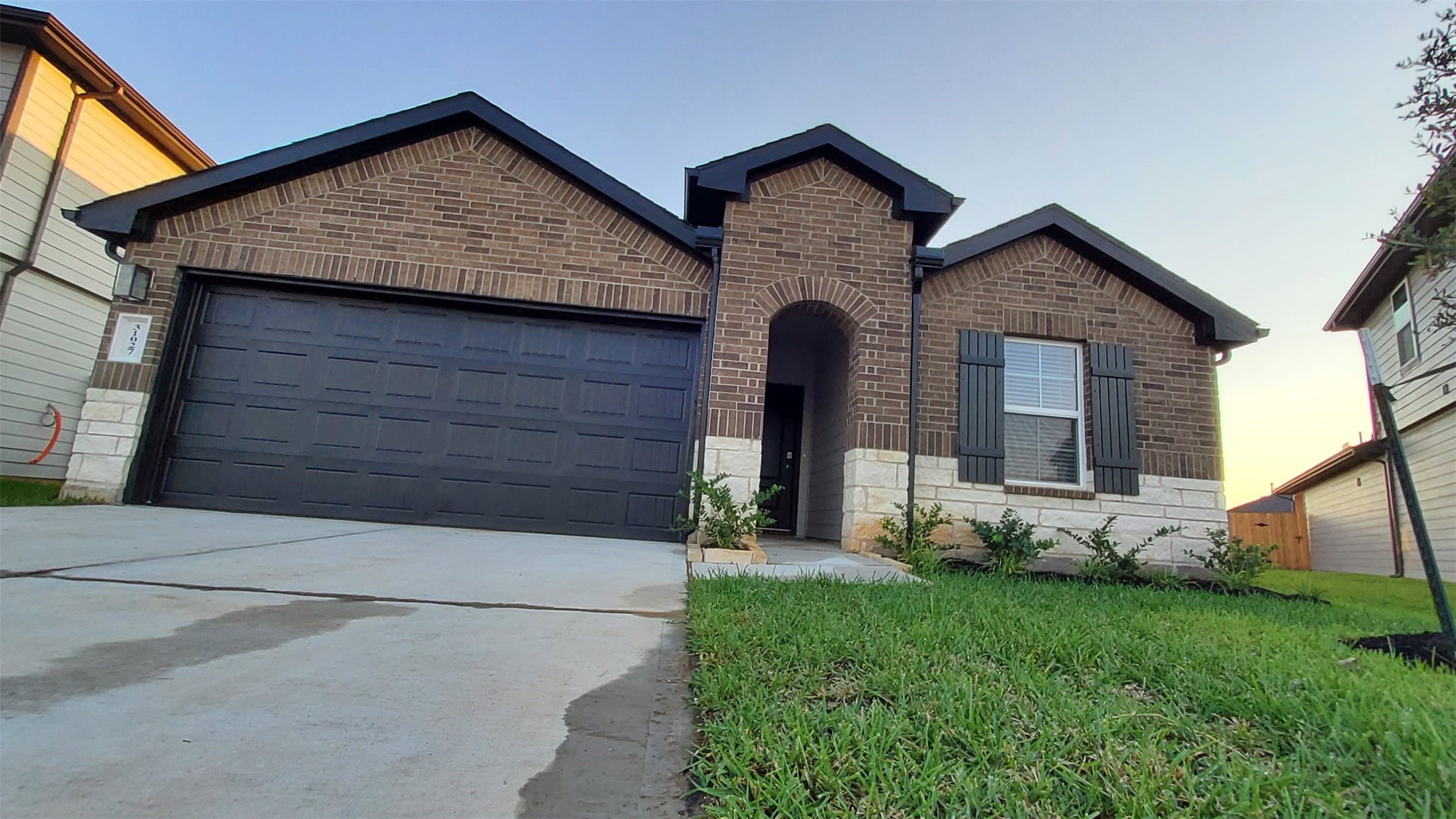 31027 Delamere Turn Trail Property Photo 3