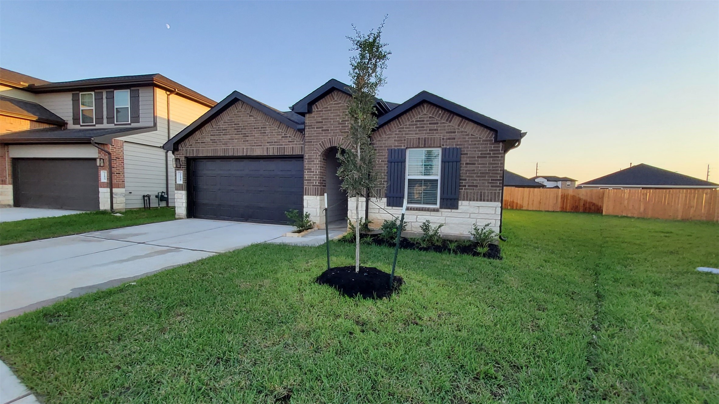 31027 Delamere Turn Trail Property Photo 4