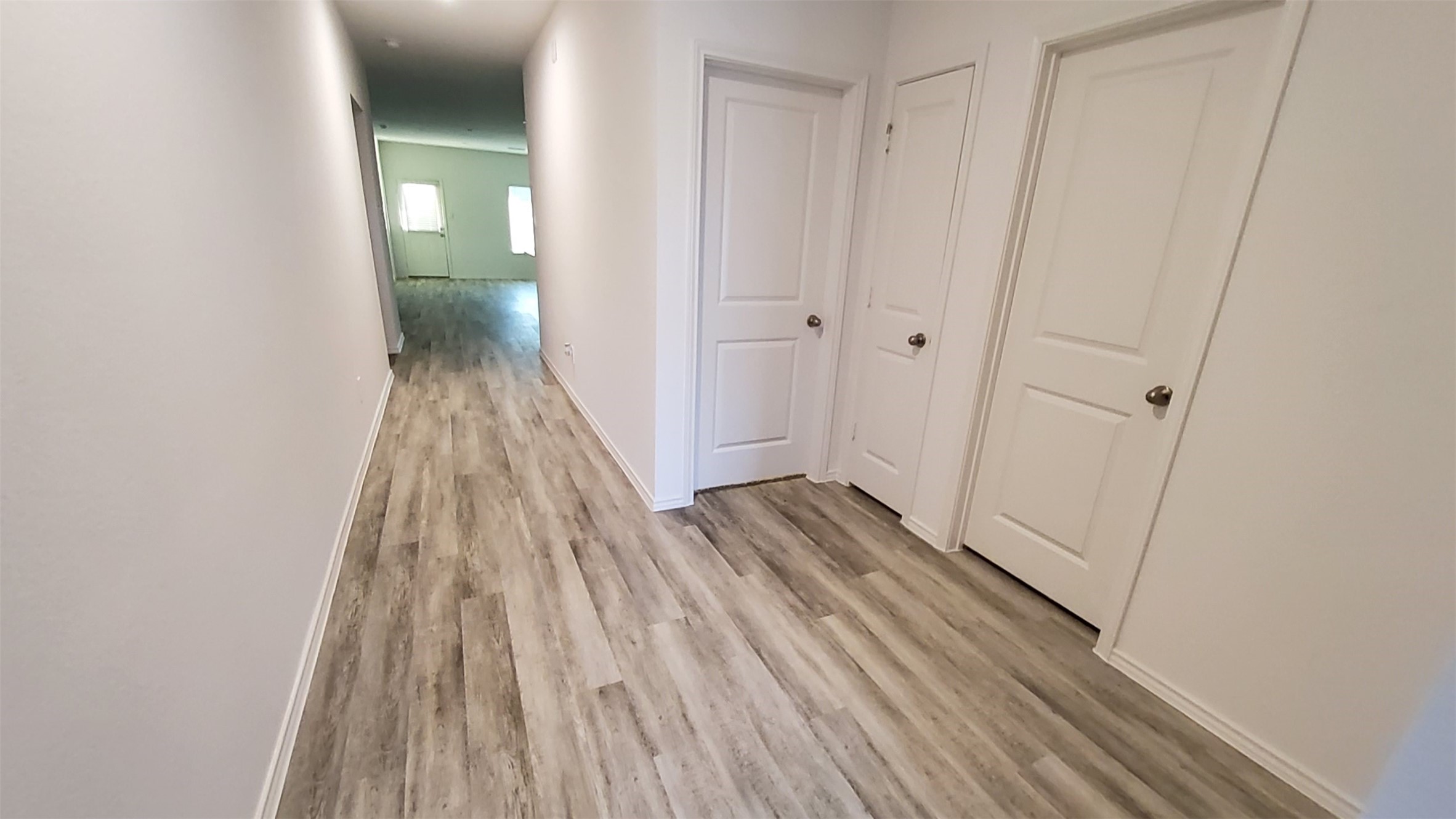31027 Delamere Turn Trail Property Photo 6