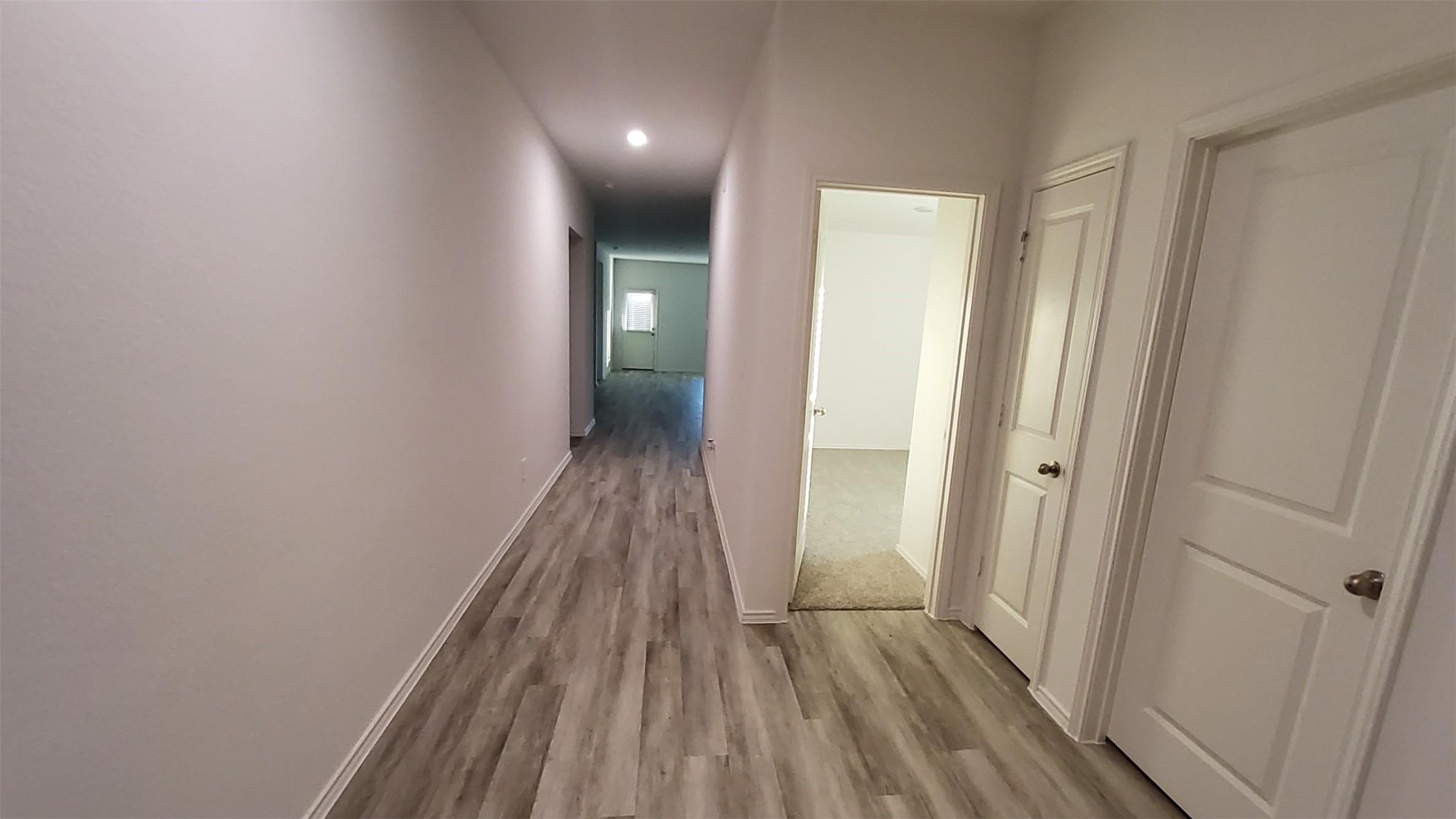 31027 Delamere Turn Trail Property Photo 7