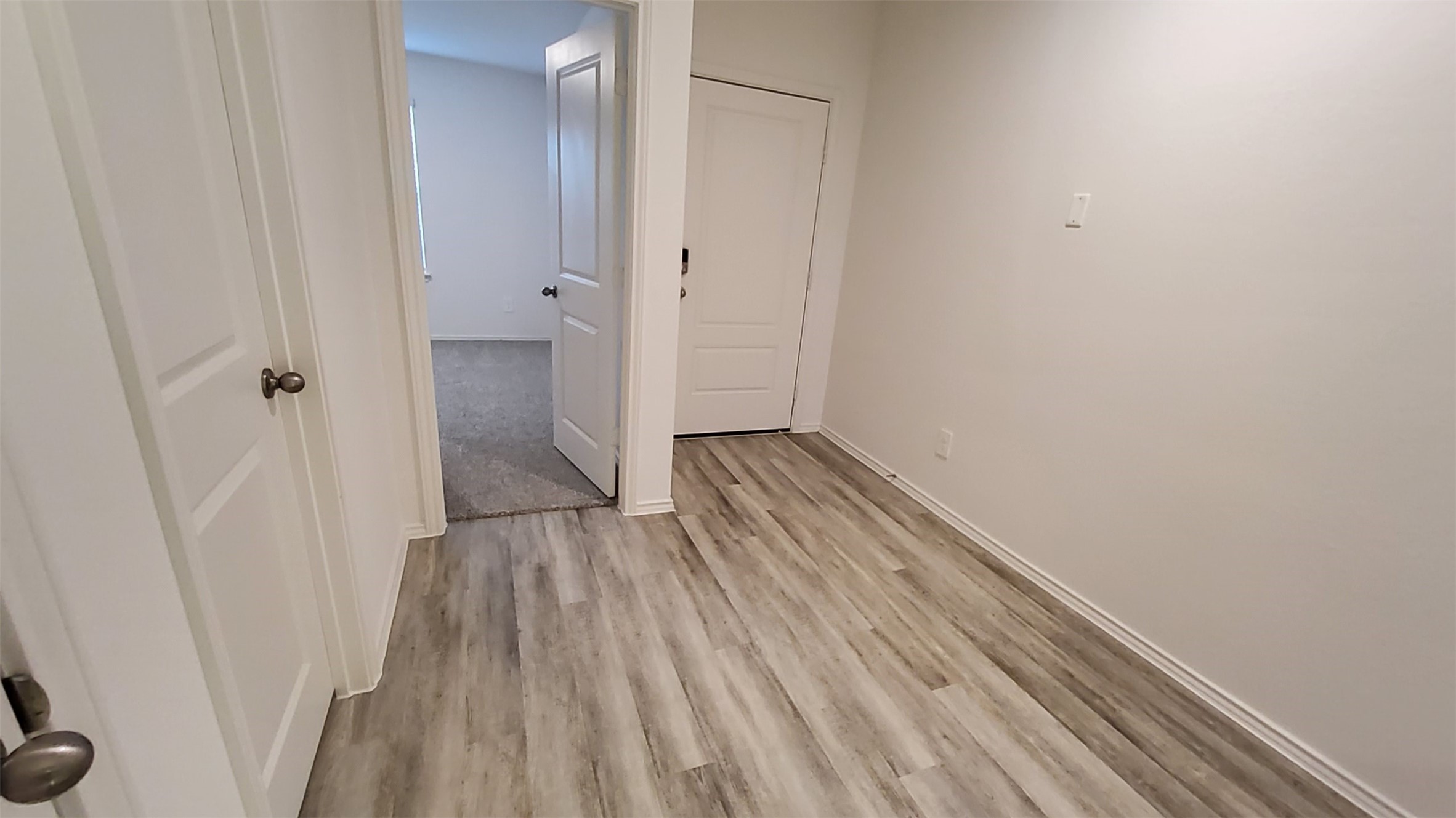 31027 Delamere Turn Trail Property Photo 8