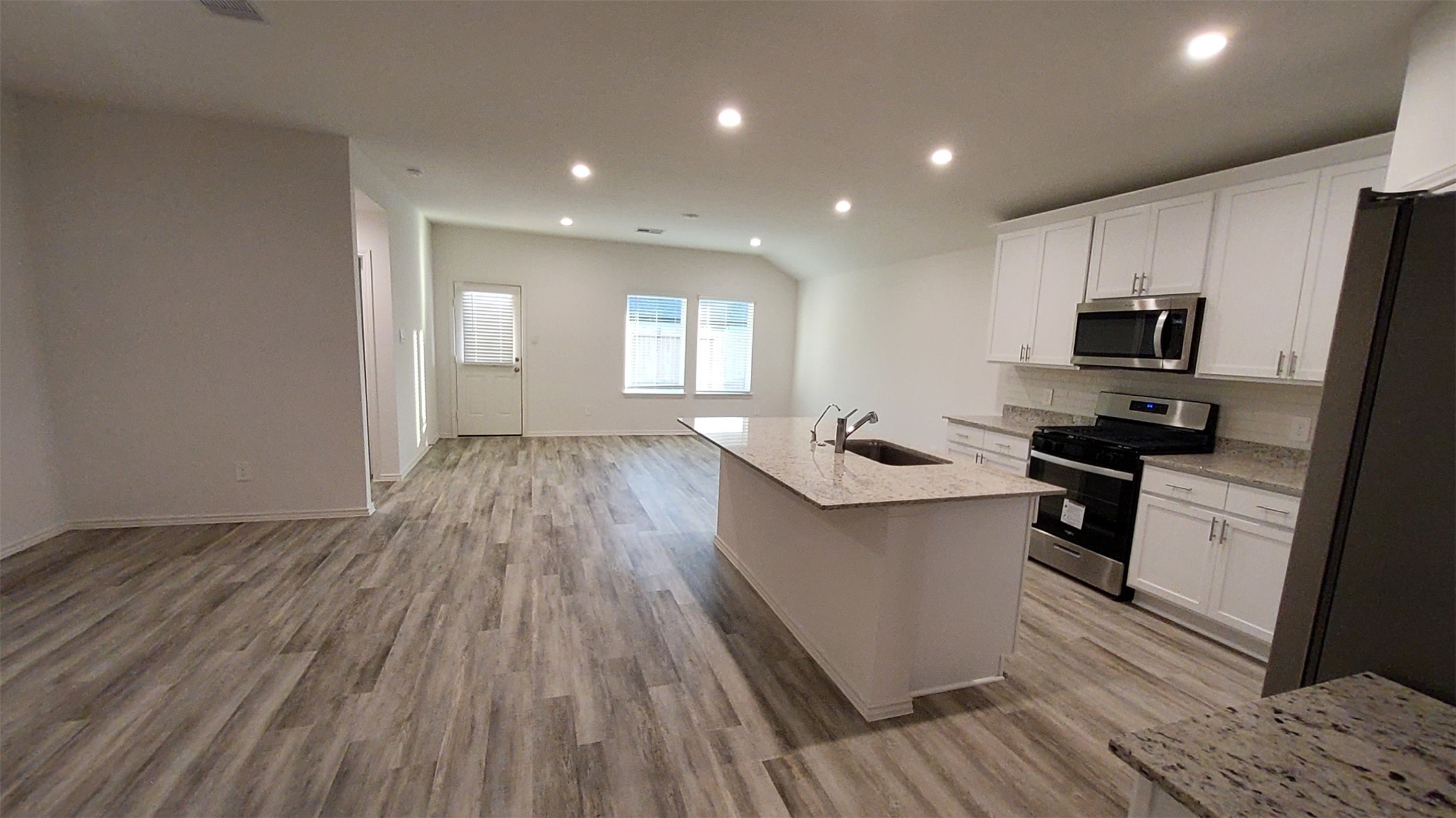 31027 Delamere Turn Trail Property Photo 9
