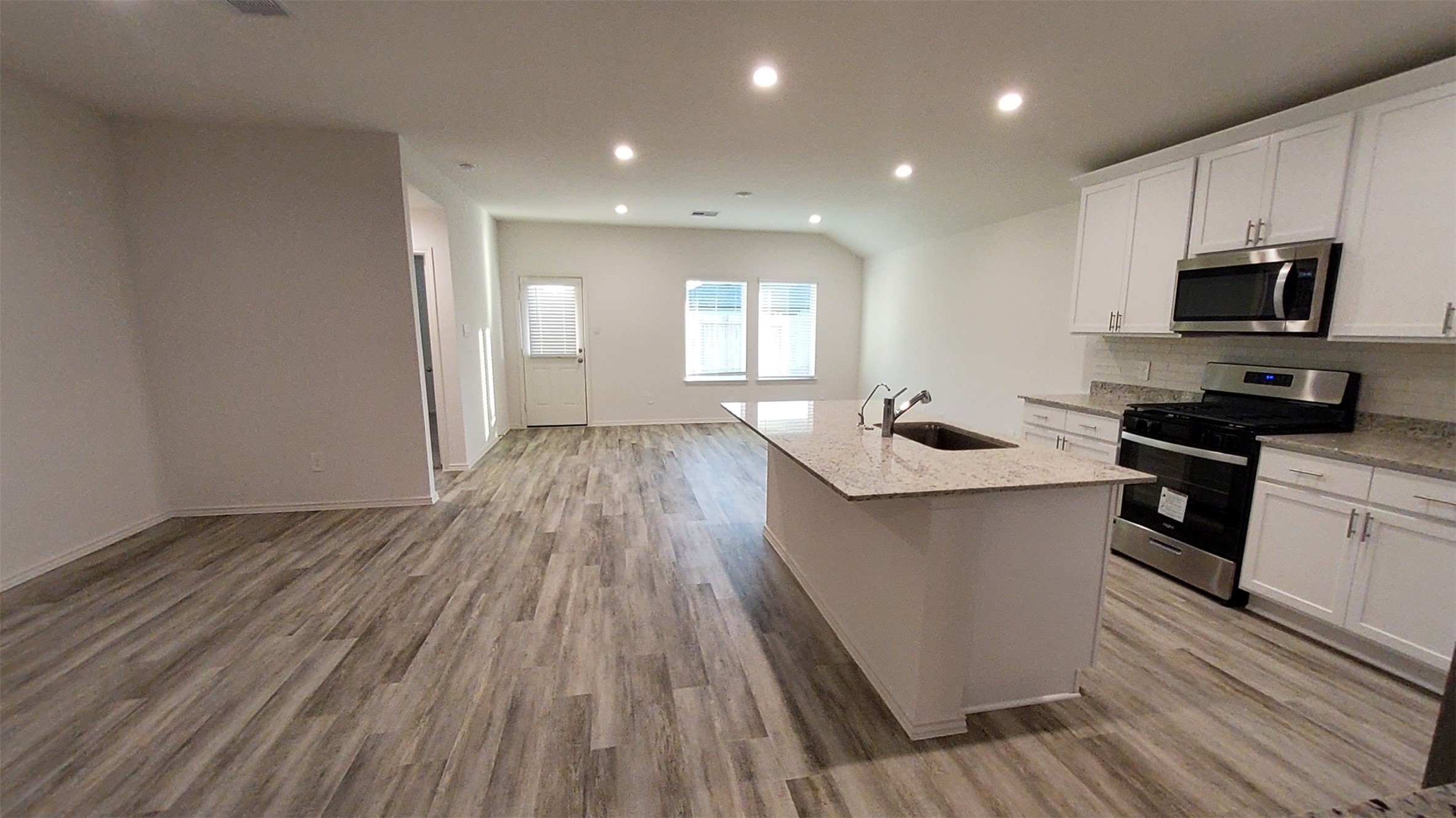 31027 Delamere Turn Trail Property Photo 10