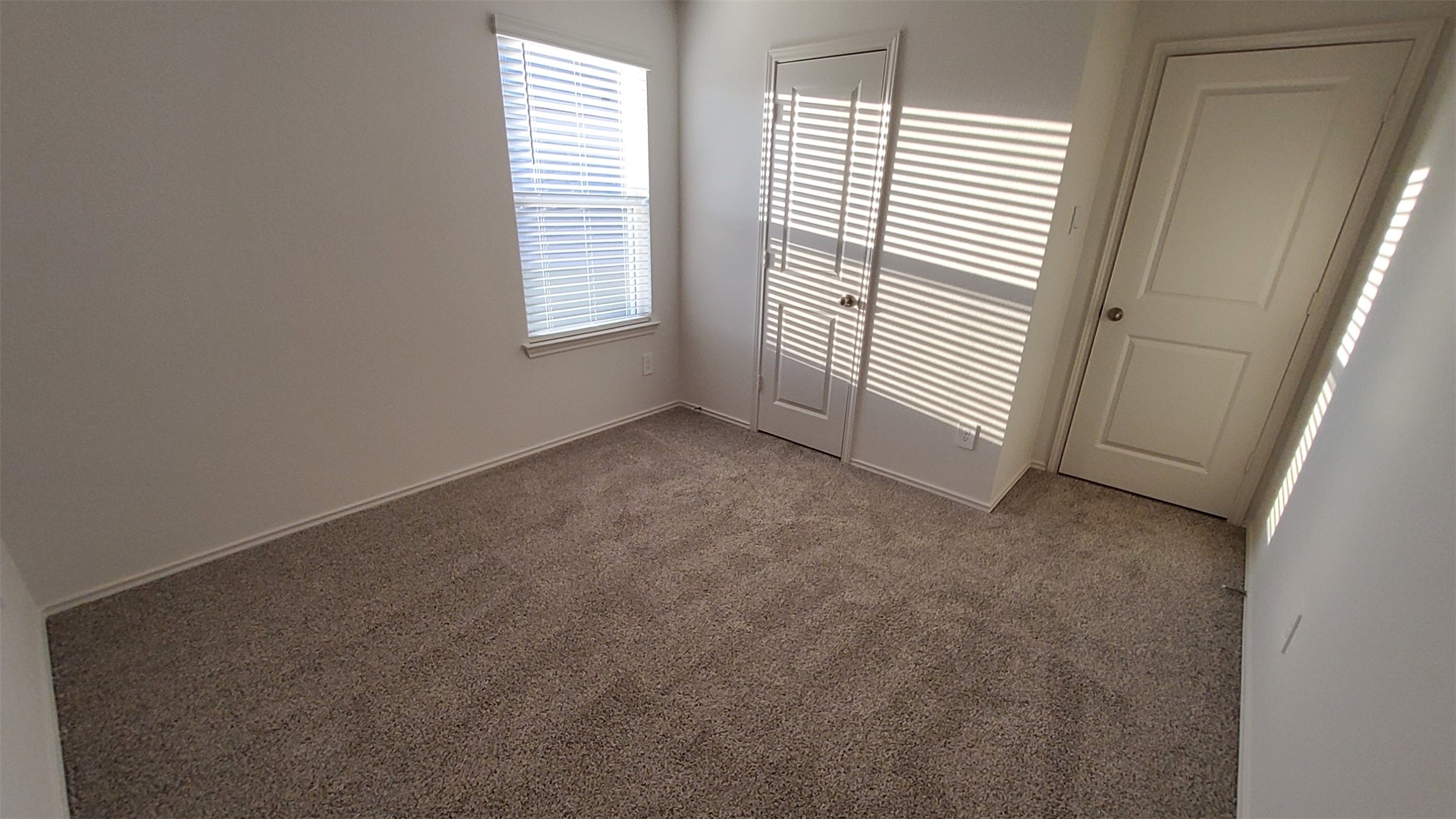 31027 Delamere Turn Trail Property Photo 11
