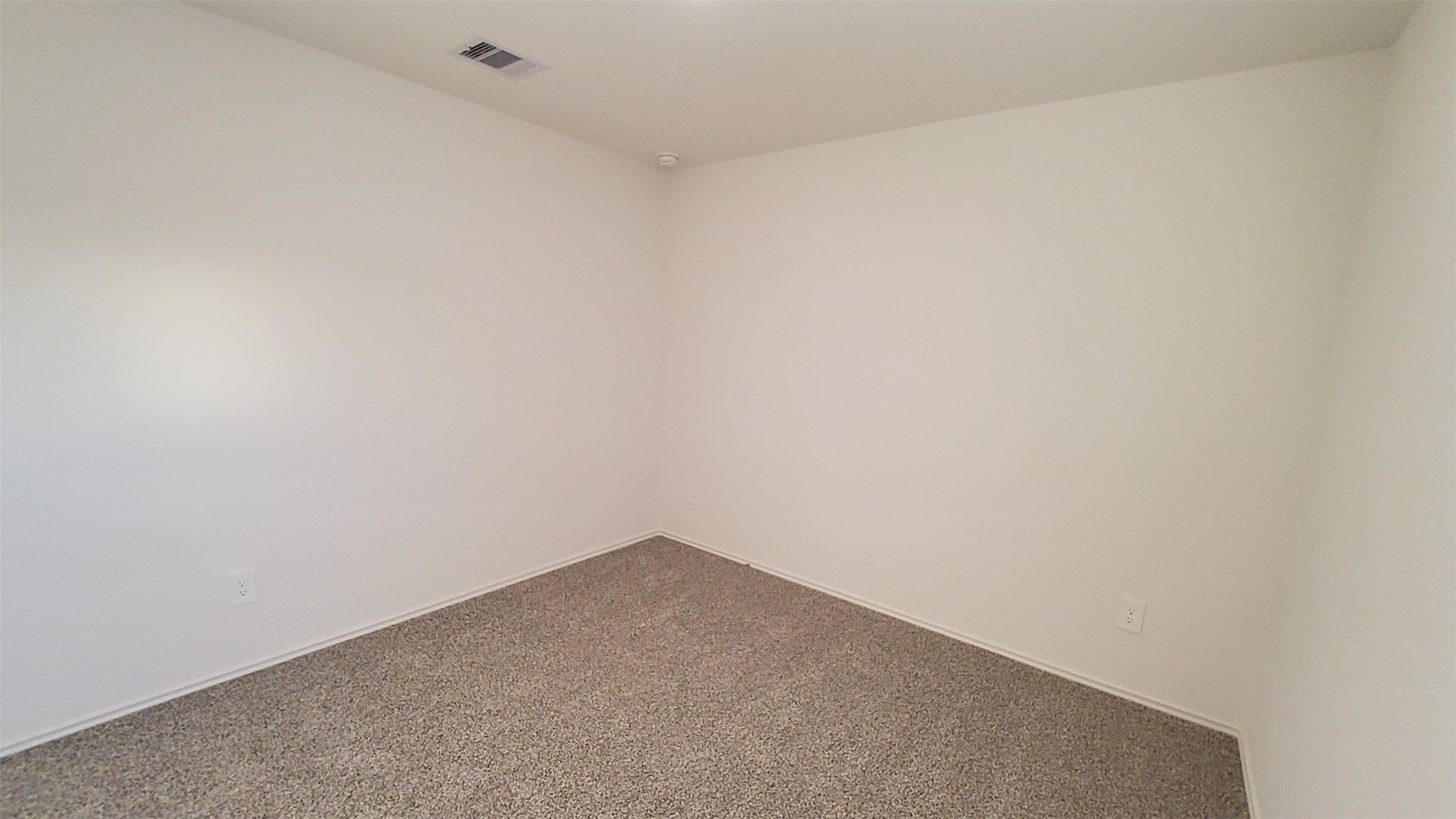 31027 Delamere Turn Trail Property Photo 12