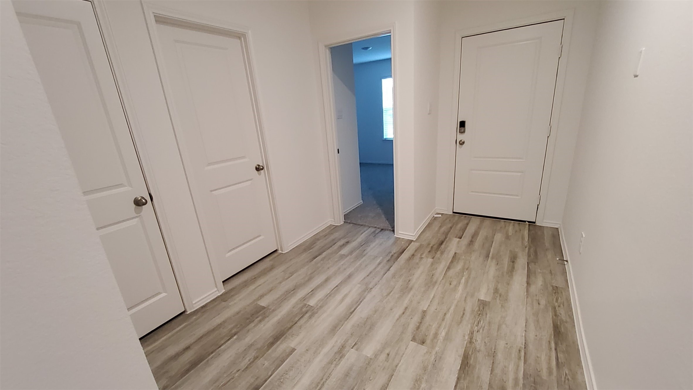 31027 Delamere Turn Trail Property Photo 14
