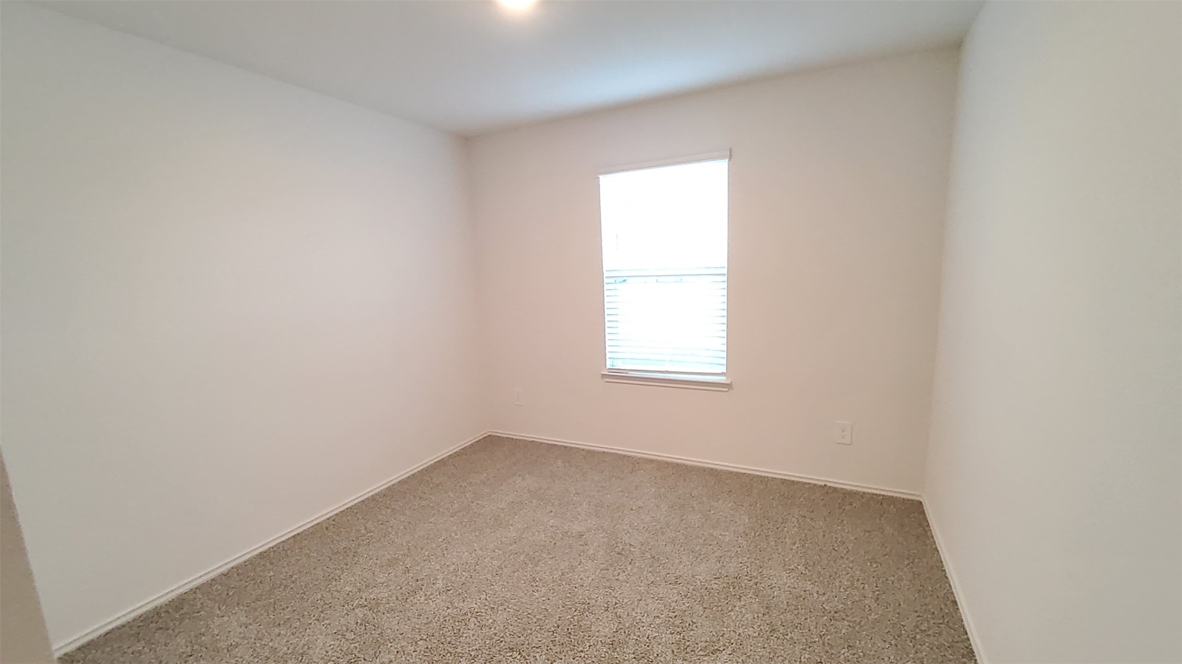 31027 Delamere Turn Trail Property Photo 15