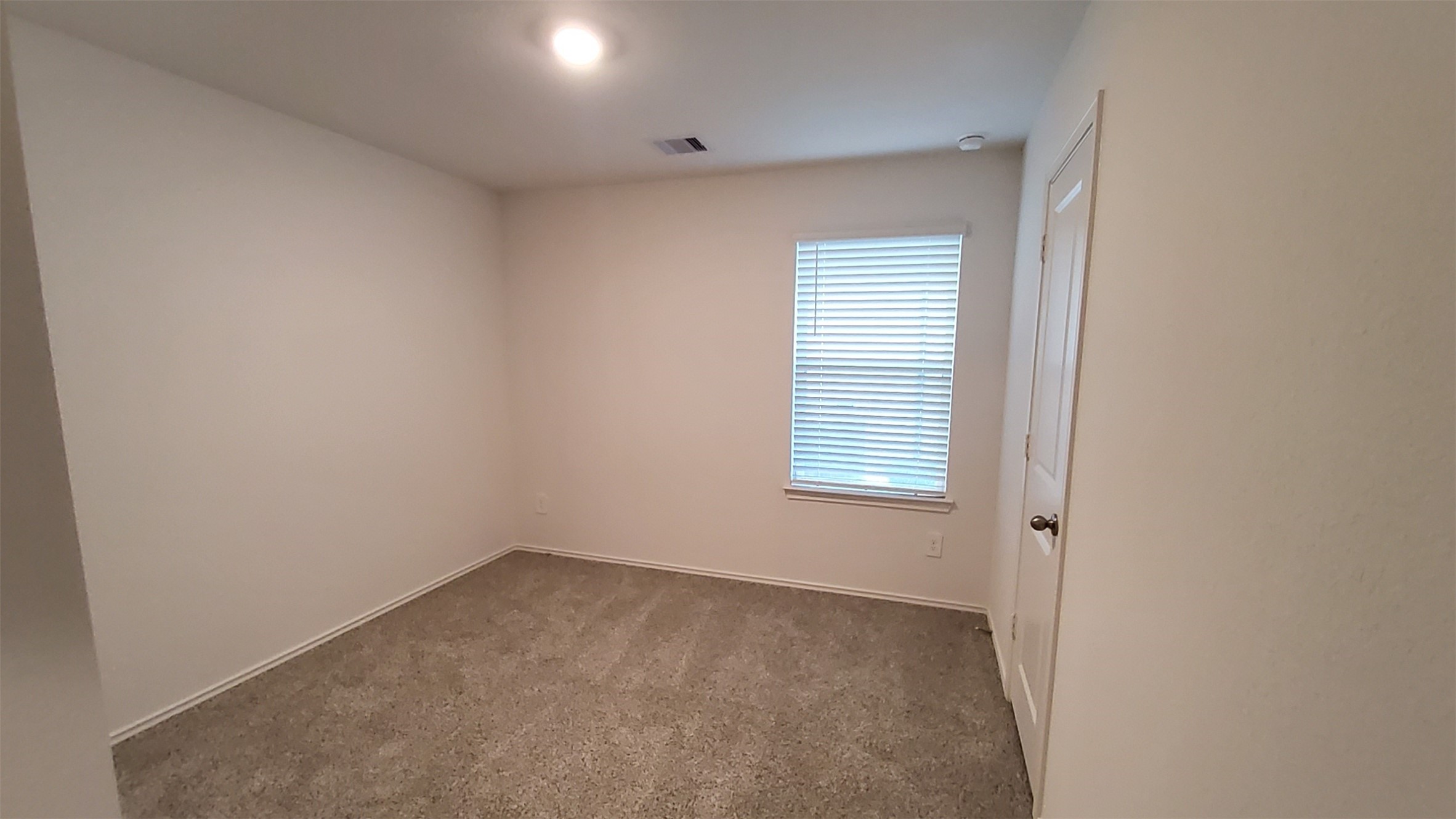 31027 Delamere Turn Trail Property Photo 16