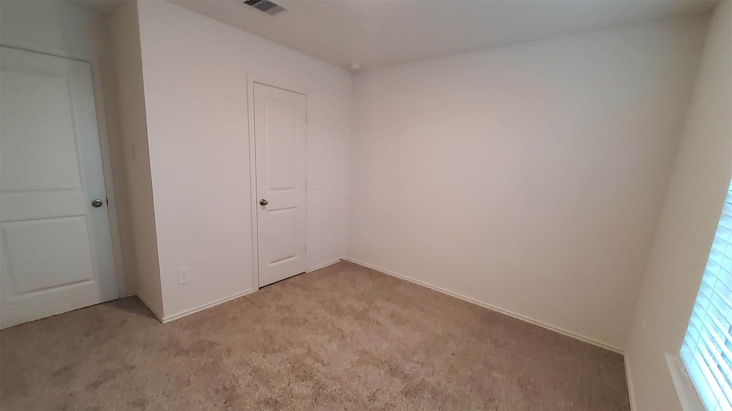 31027 Delamere Turn Trail Property Photo 17